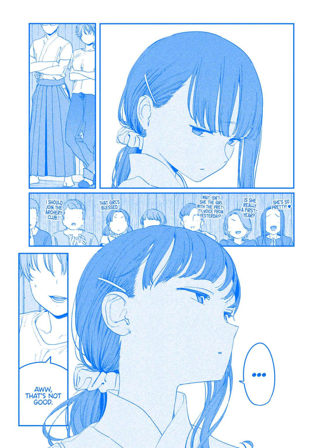 Chapter 81 - Page 4