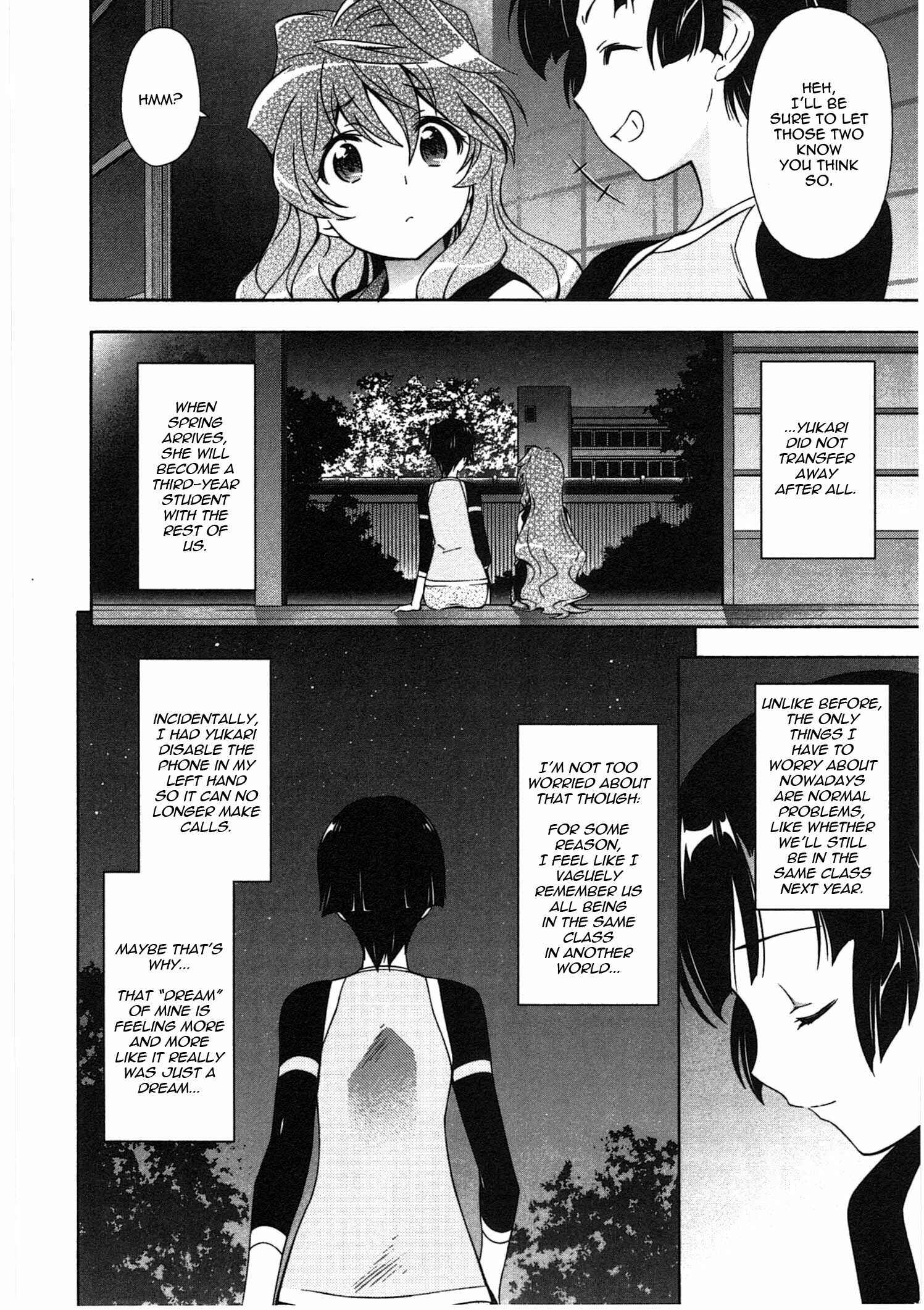 Chapter 18 - Page 24