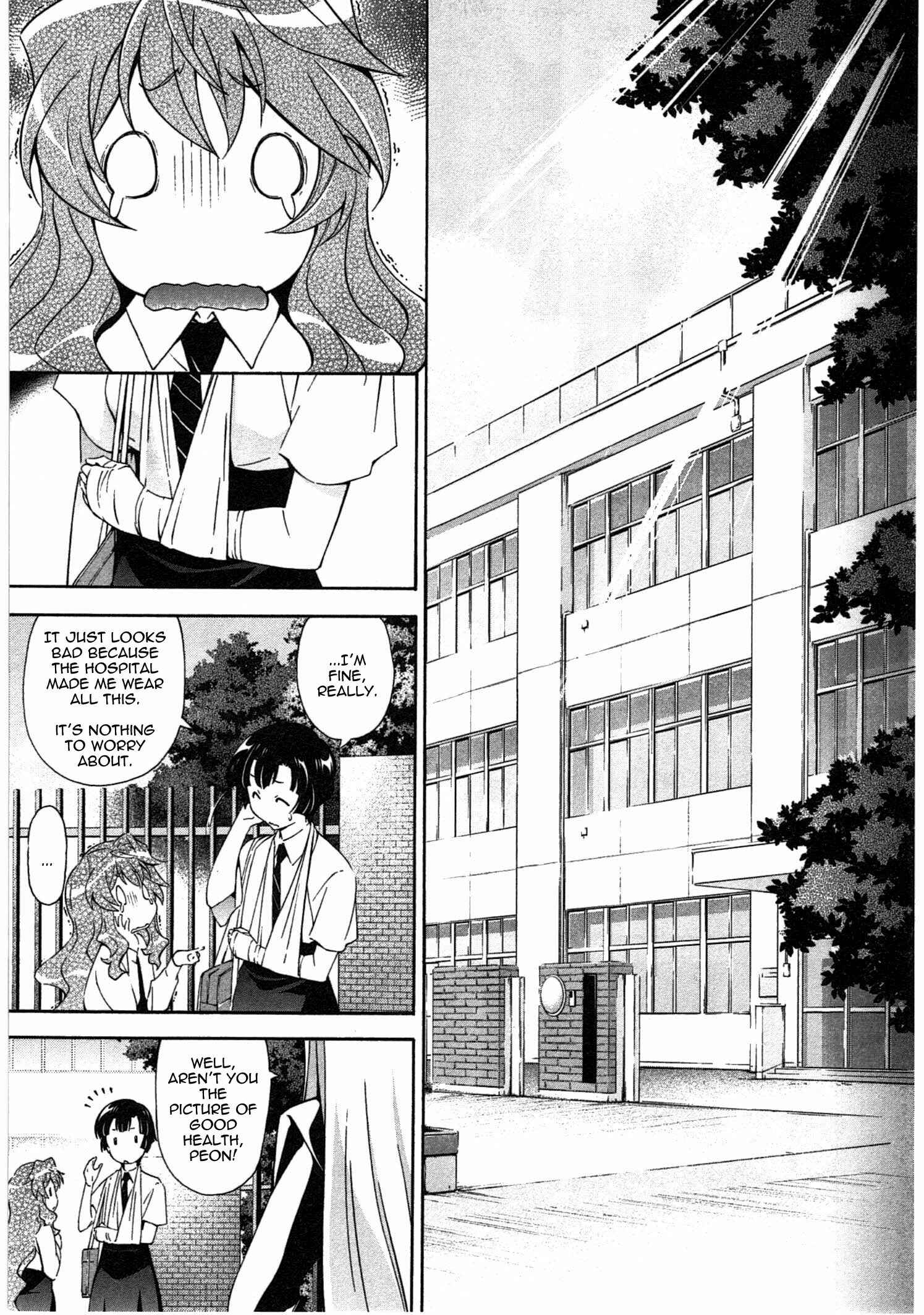 Chapter 18 - Page 9
