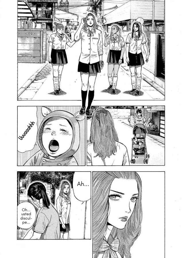 Chapter 12 - Page 23