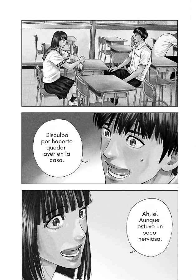Chapter 12 - Page 4