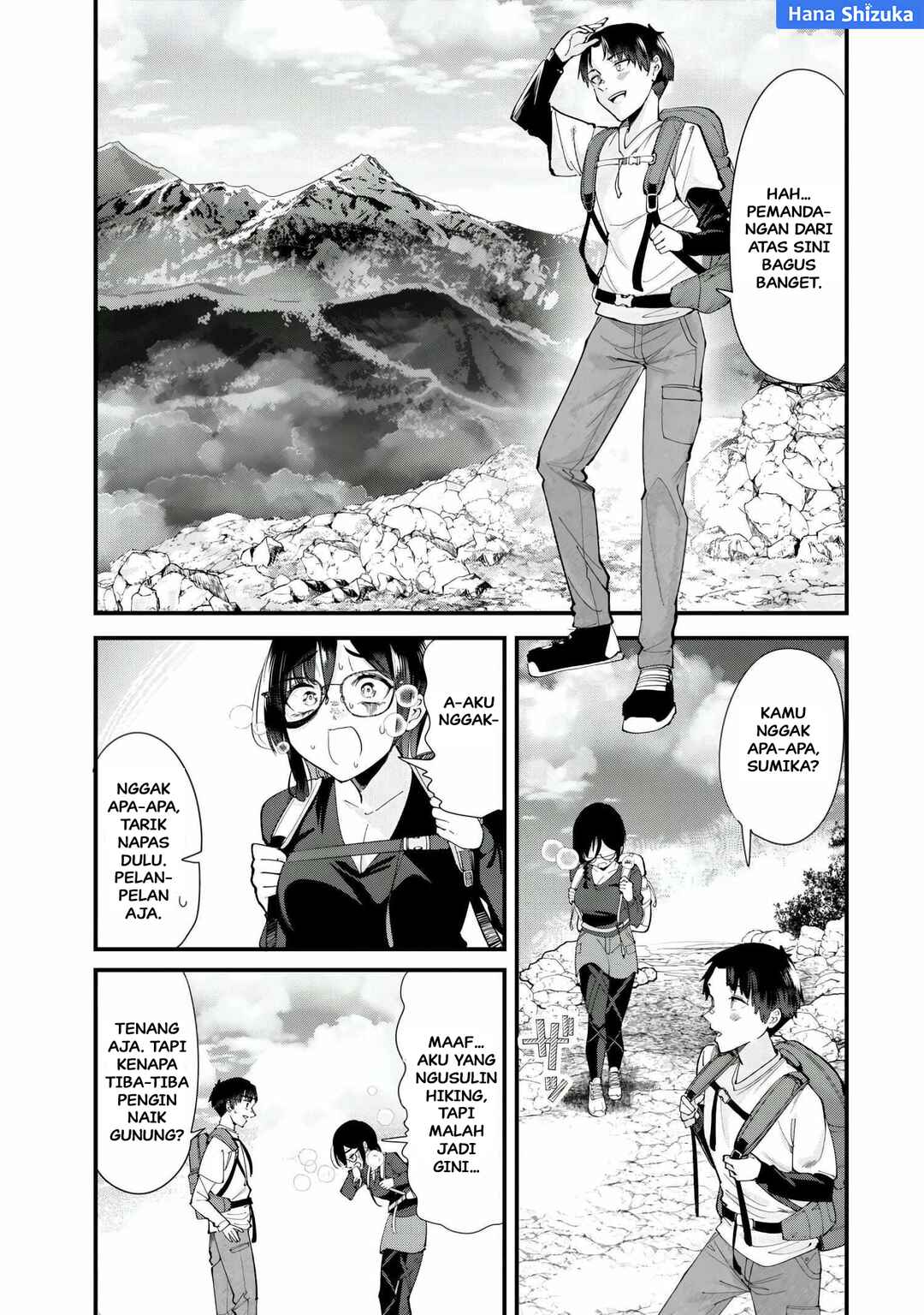 Chapter 66.1 - Page 2