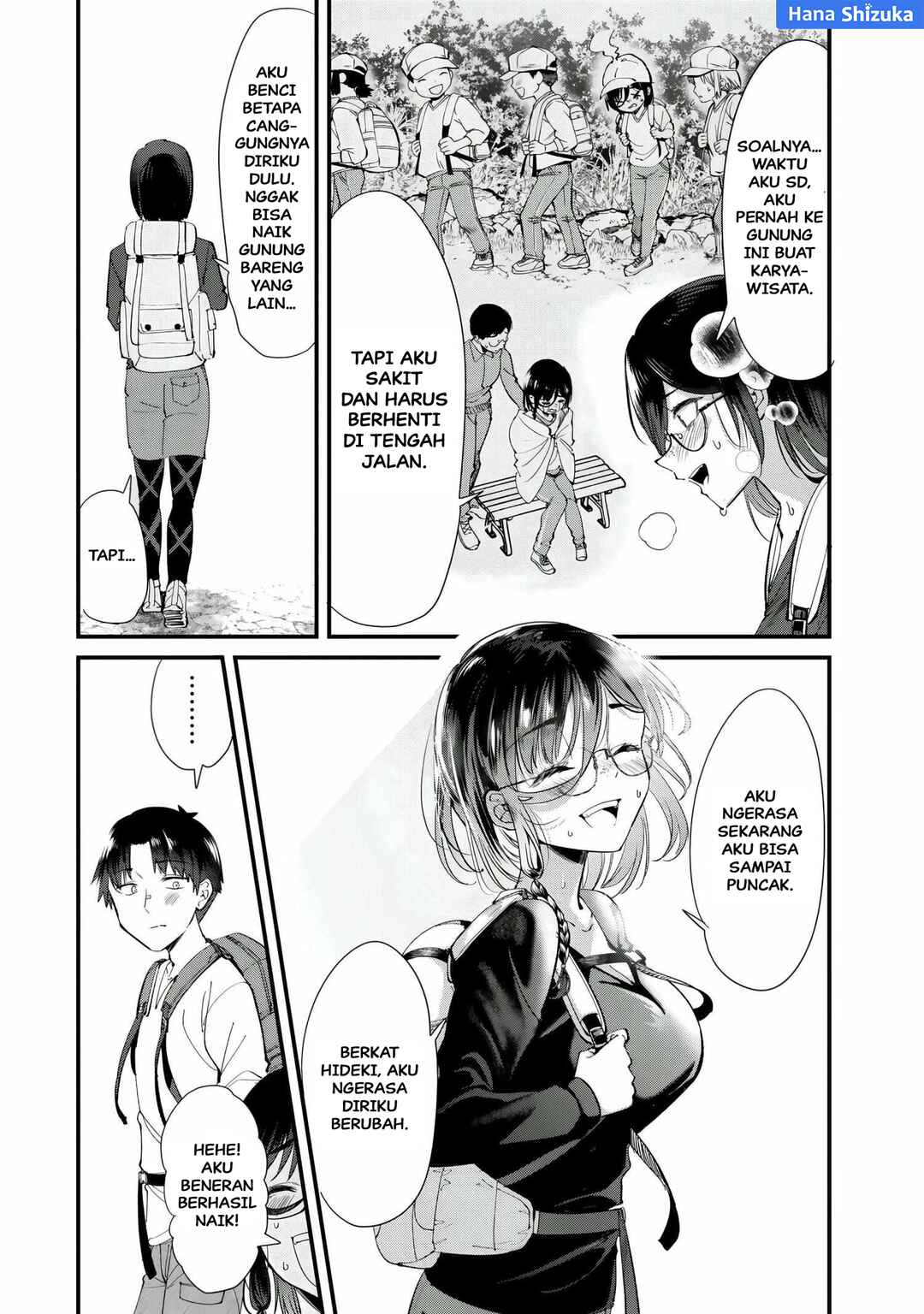Chapter 66.1 - Page 3
