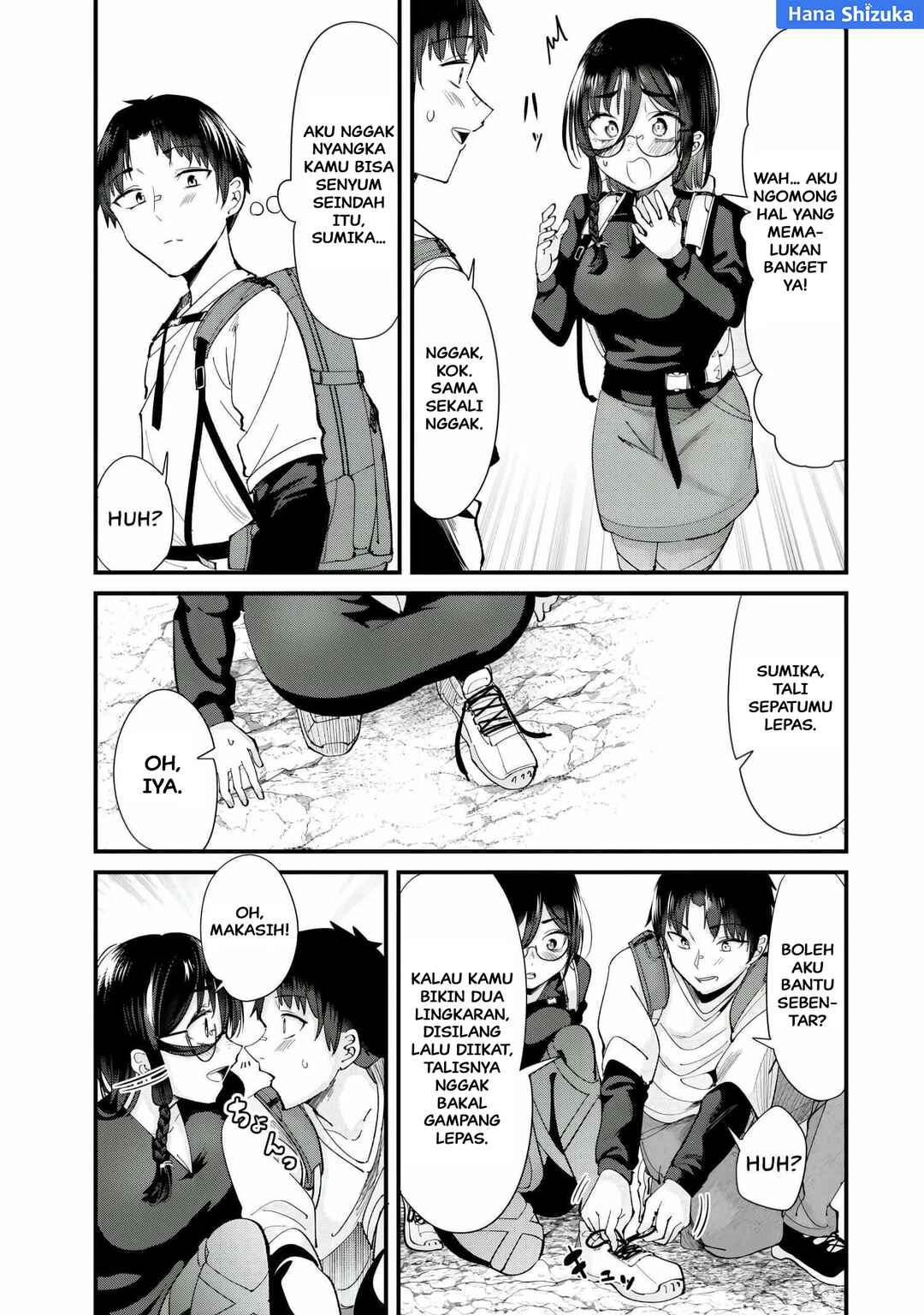 Chapter 66.1 - Page 4