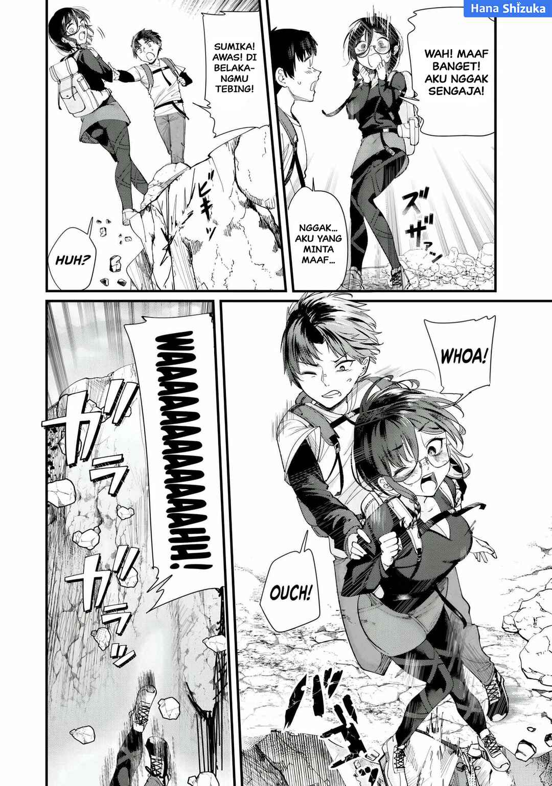Chapter 66.1 - Page 5