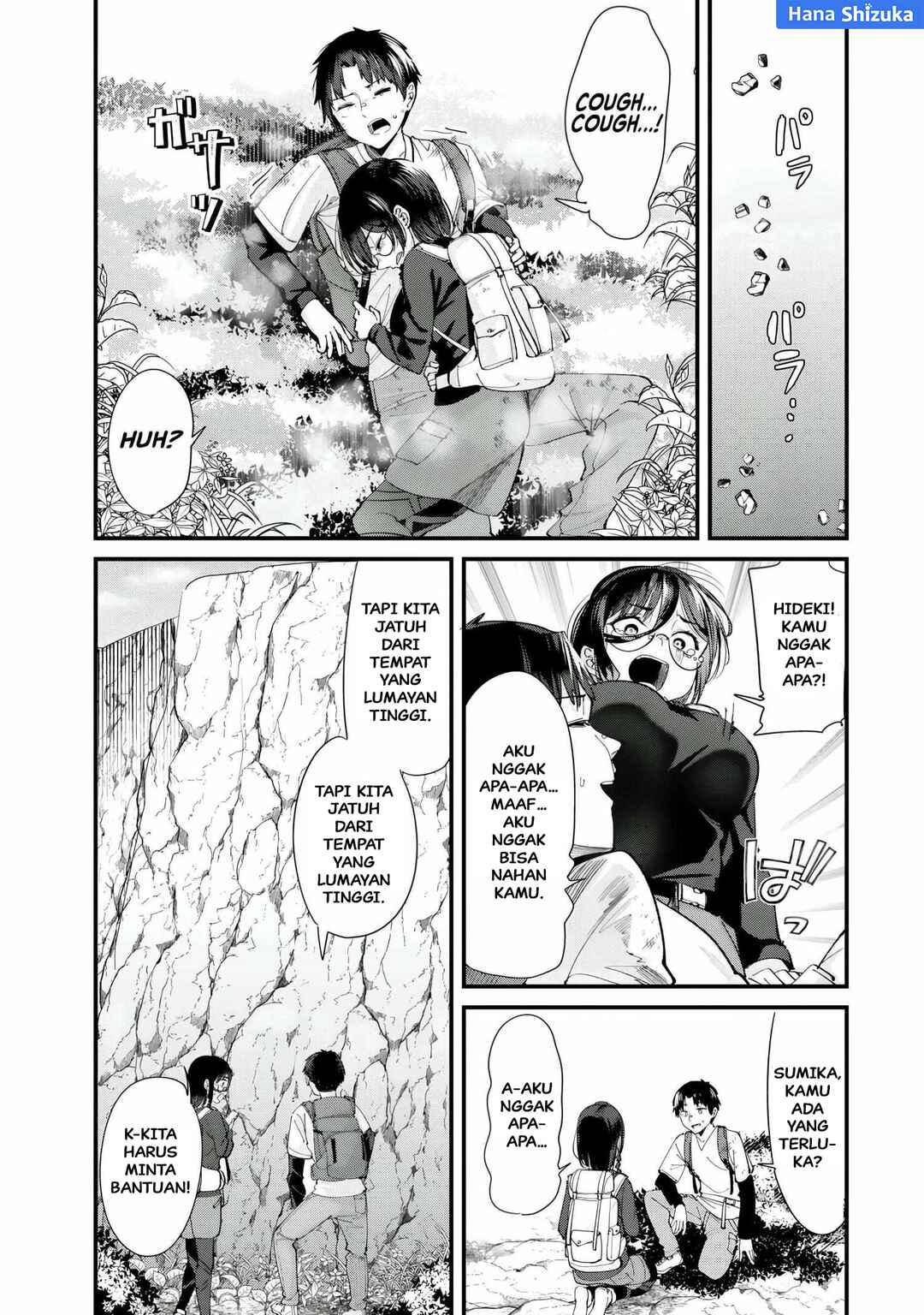 Chapter 66.1 - Page 6