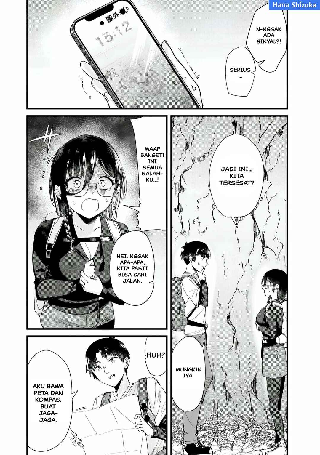 Chapter 66.1 - Page 7