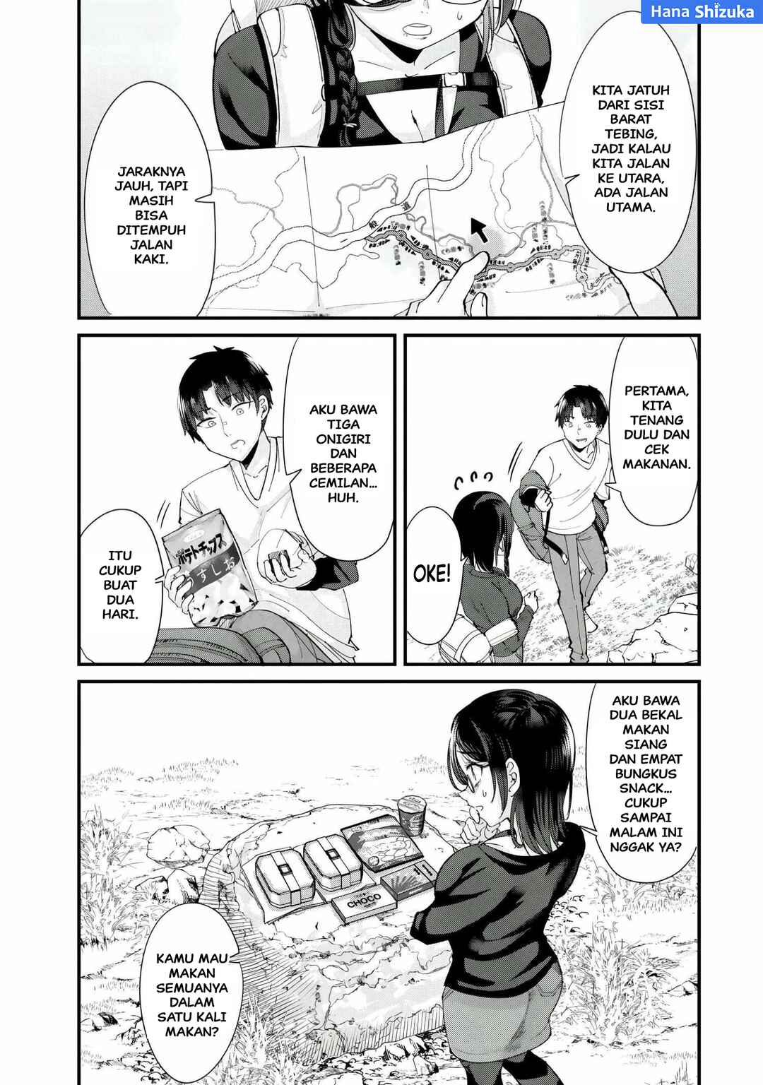 Chapter 66.1 - Page 8
