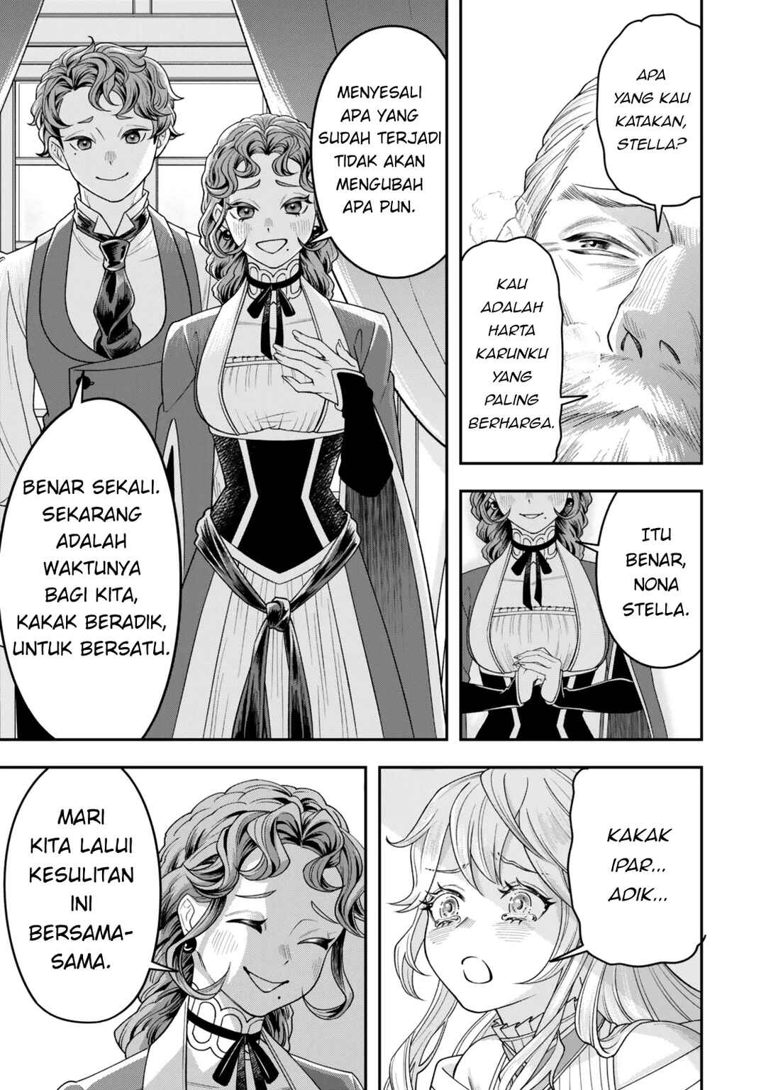 Chapter 1 - Page 3