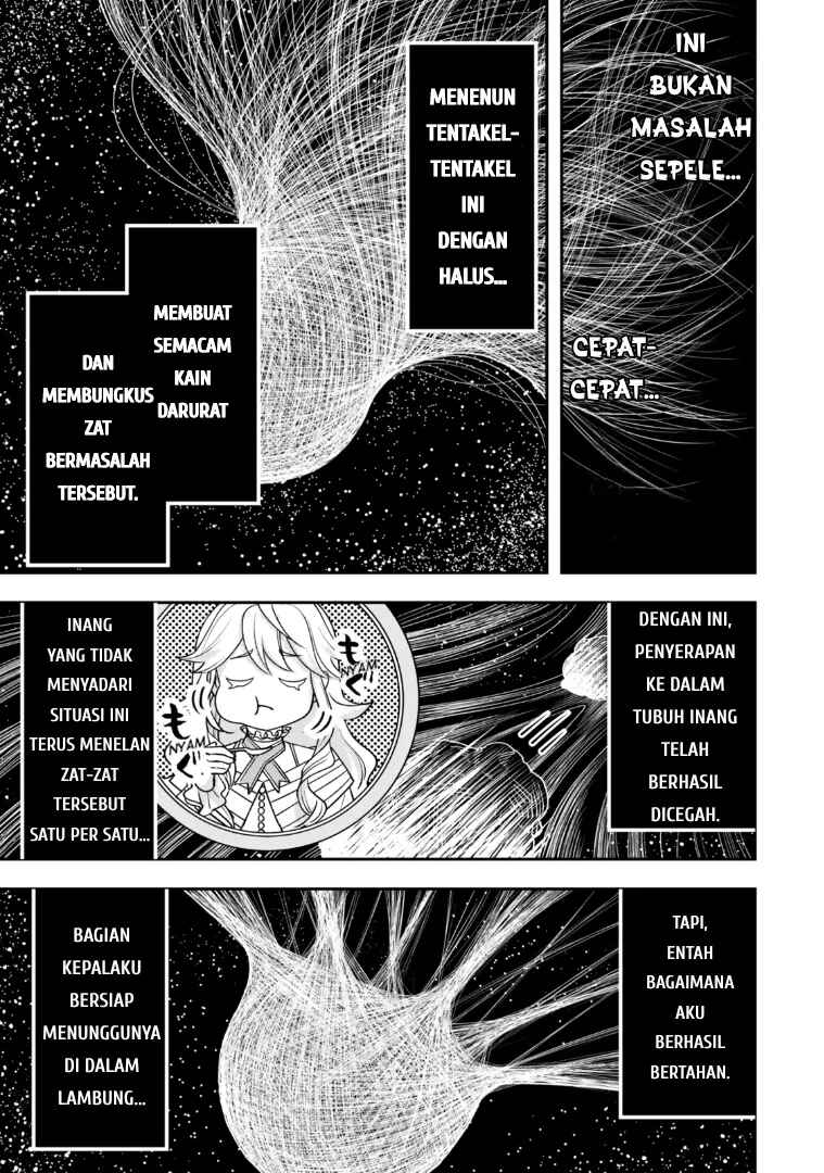 Chapter 1 - Page 41