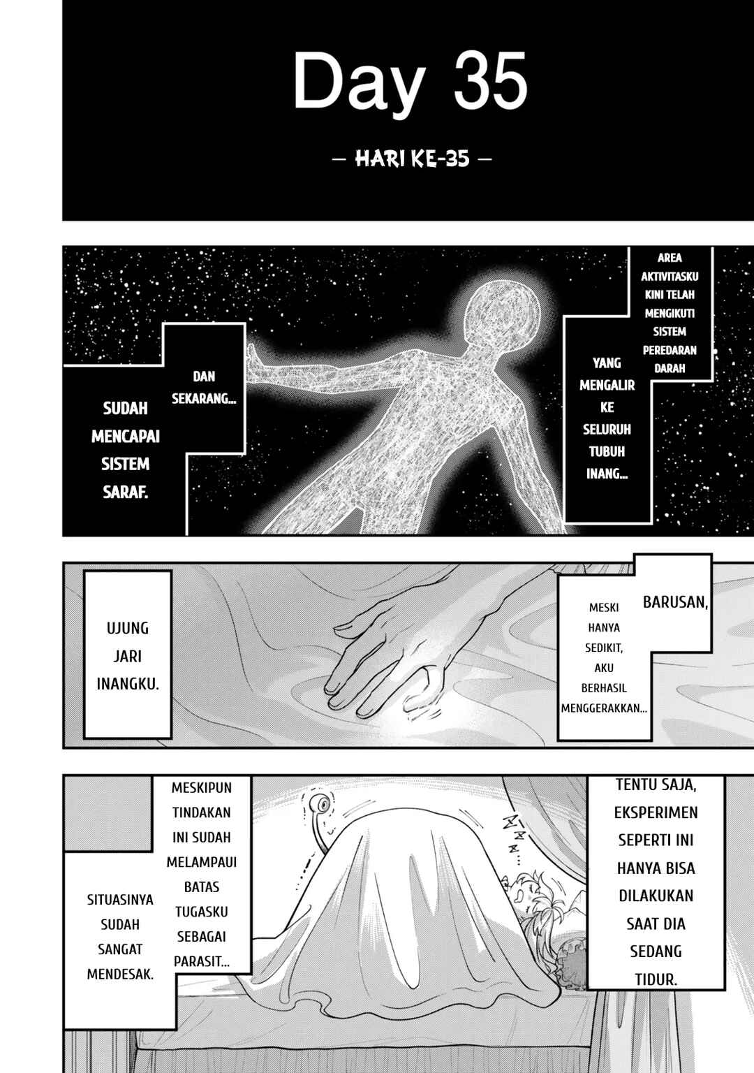 Chapter 1 - Page 44