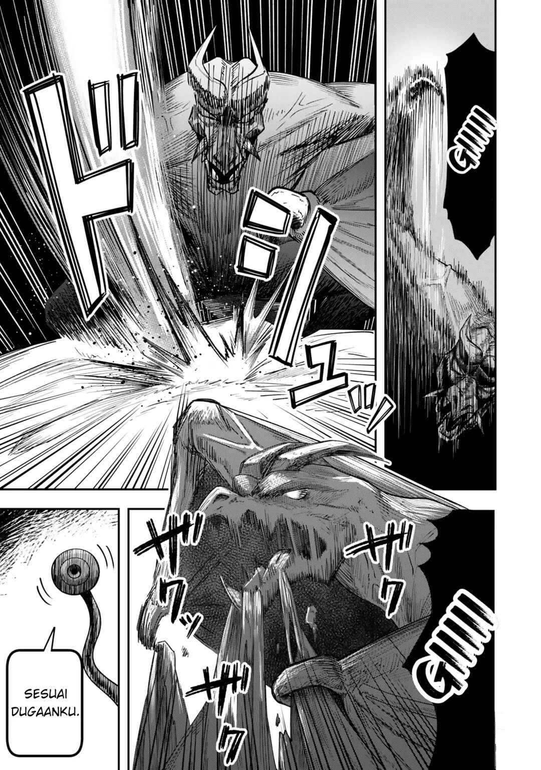 Chapter 1 - Page 49