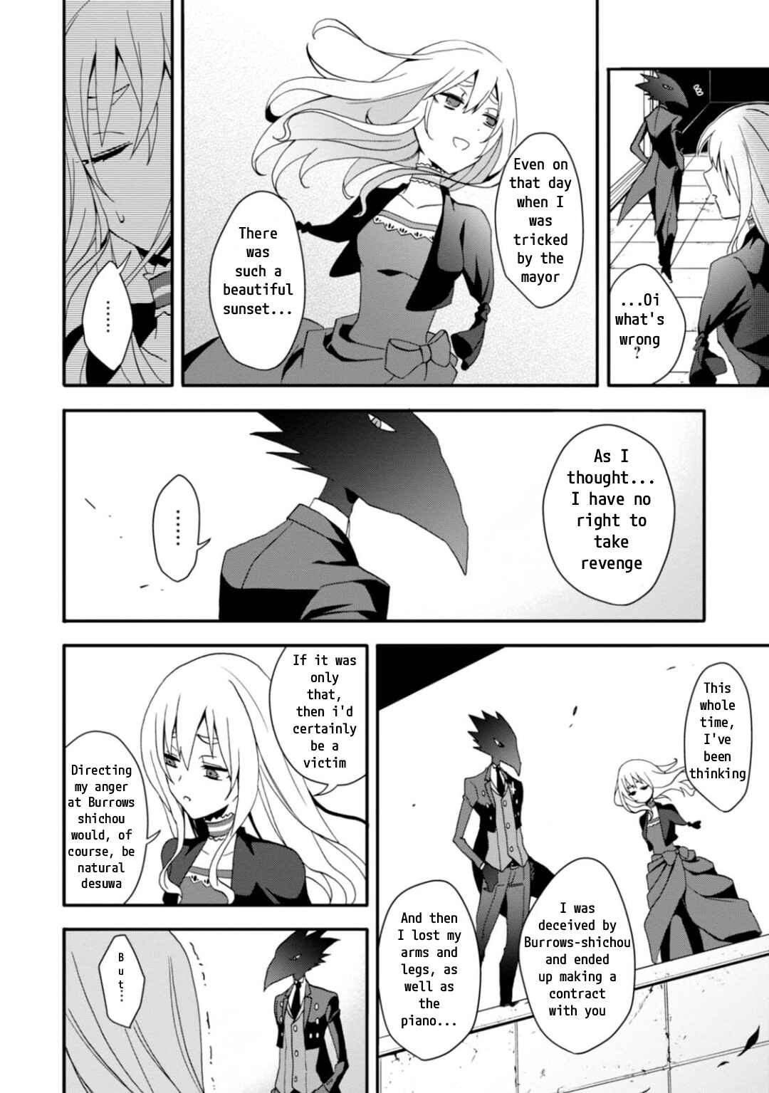 Chapter 8 - Page 16