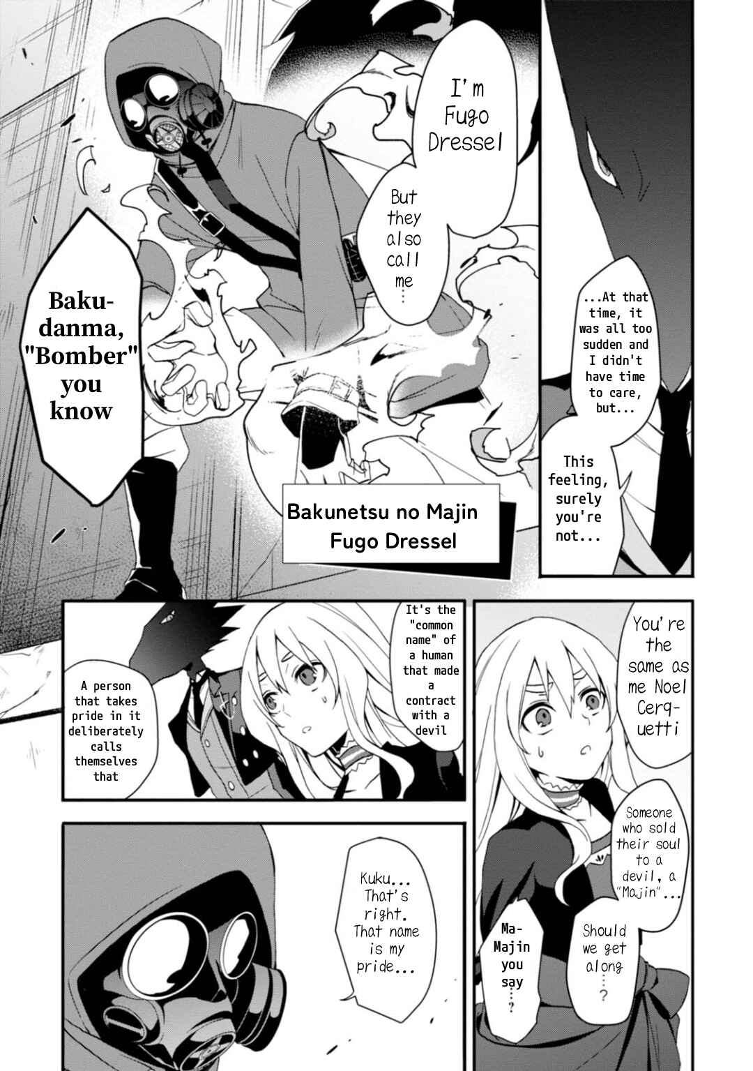 Chapter 8 - Page 3