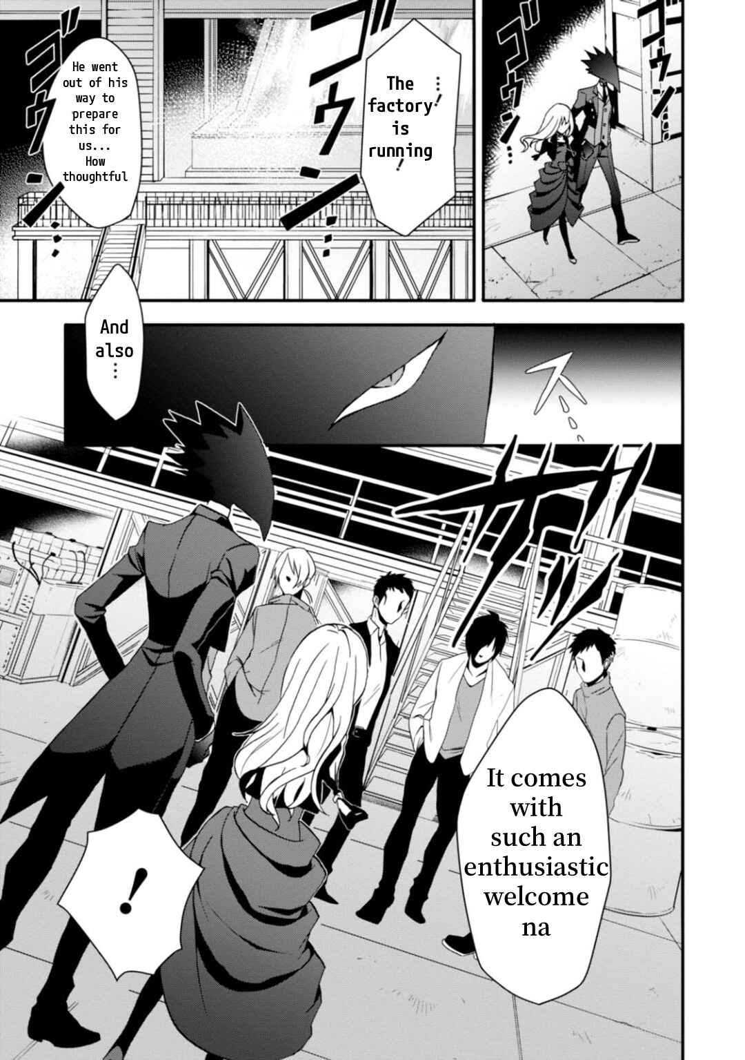 Chapter 8 - Page 9