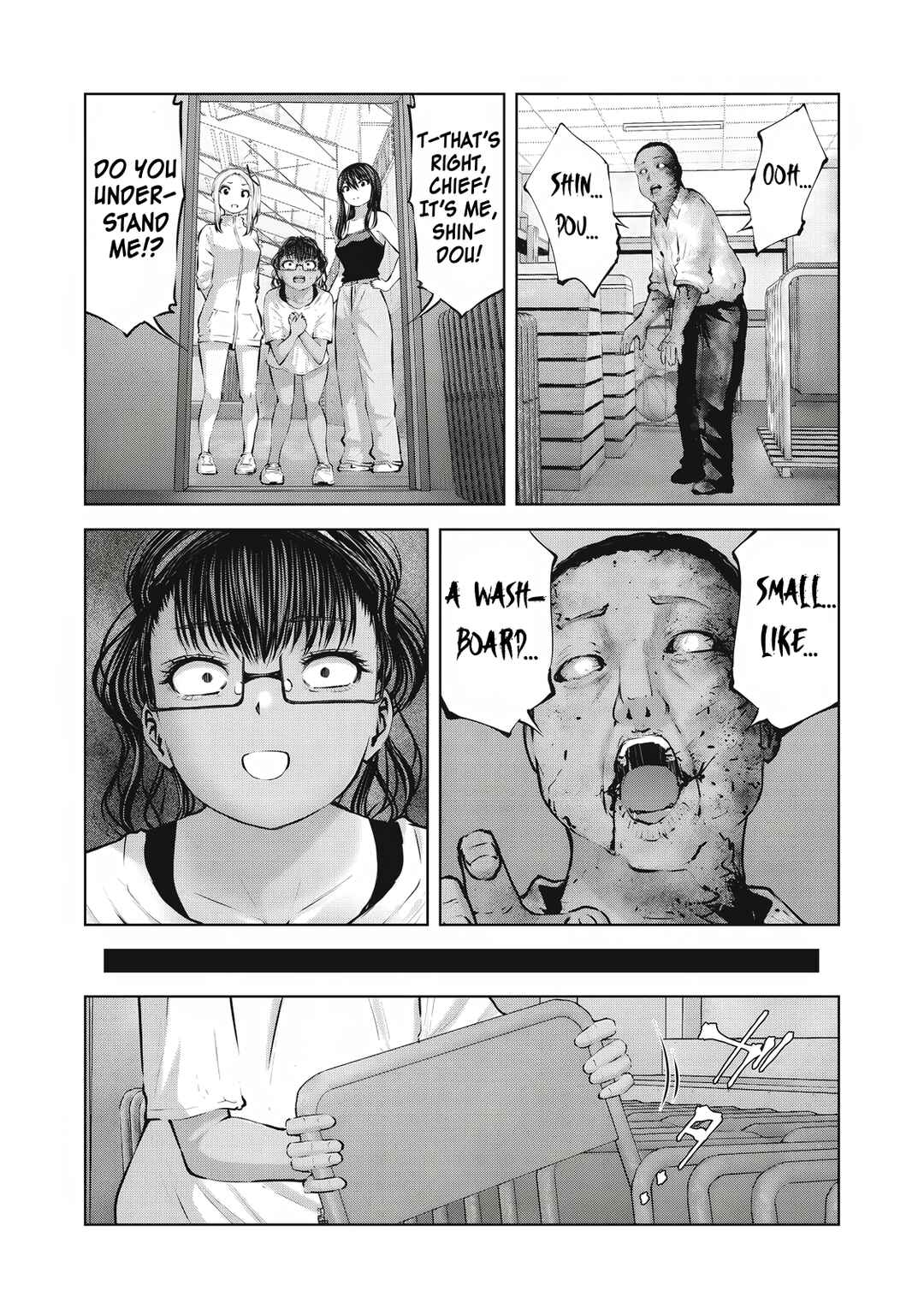 Chapter 17.1 - Page 13