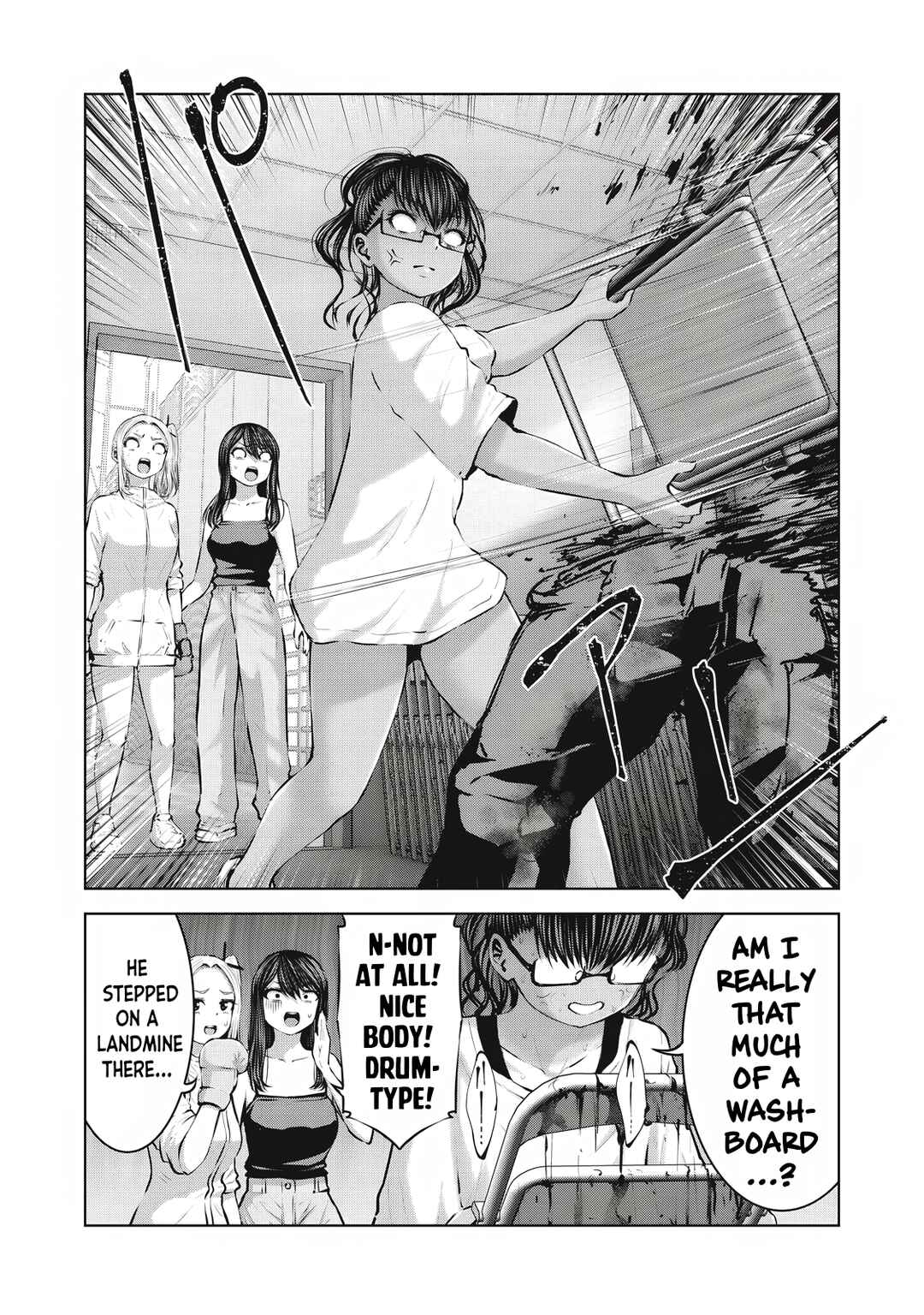Chapter 17.1 - Page 14
