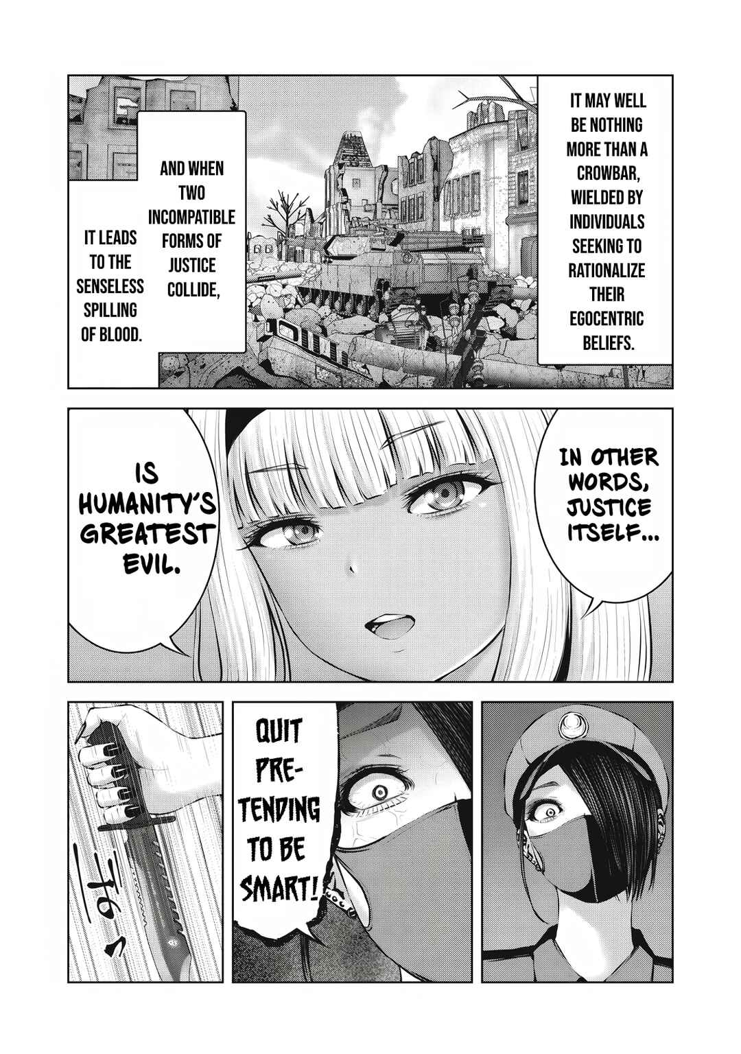 Chapter 17.1 - Page 7