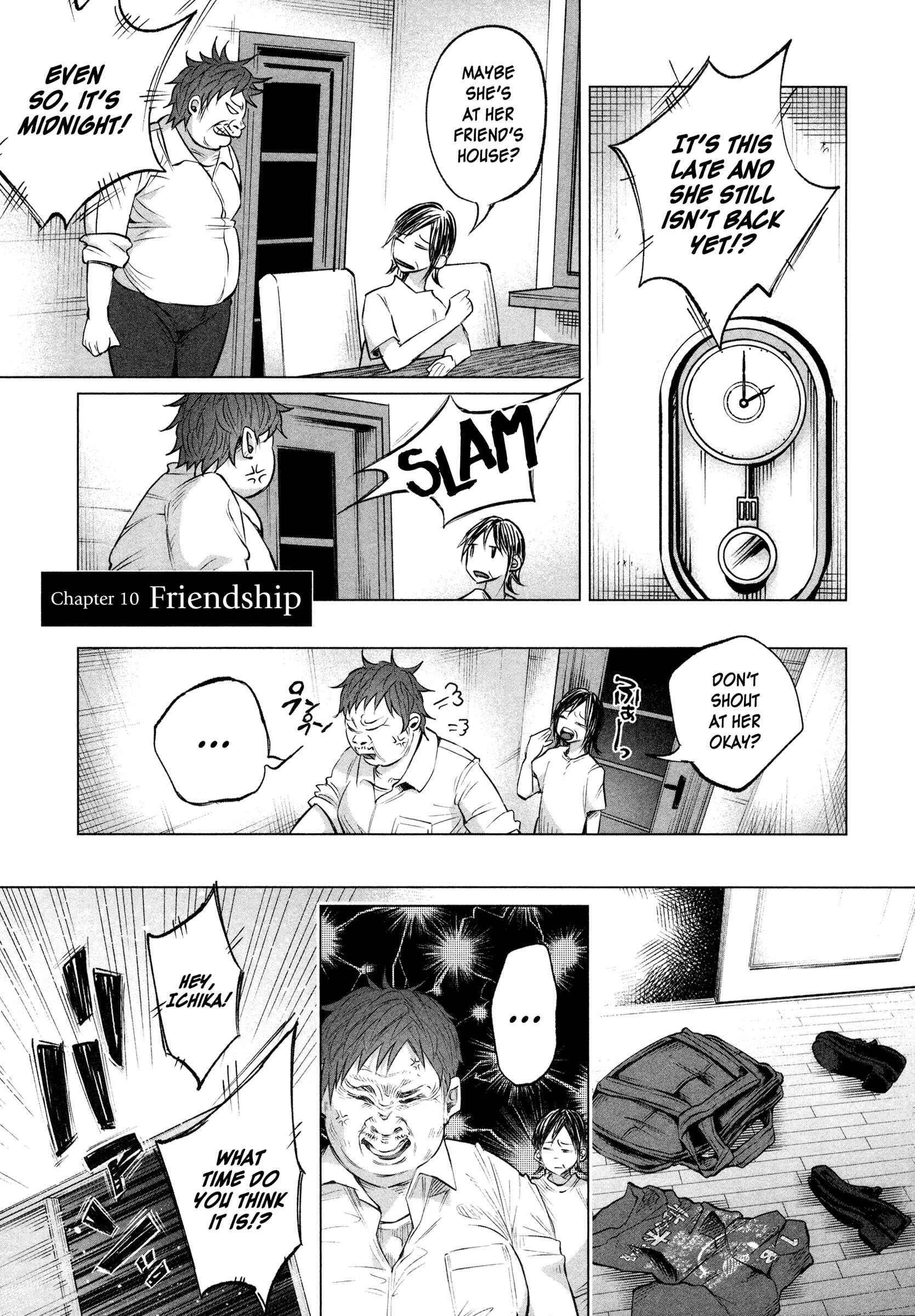Chapter 10 - Page 2
