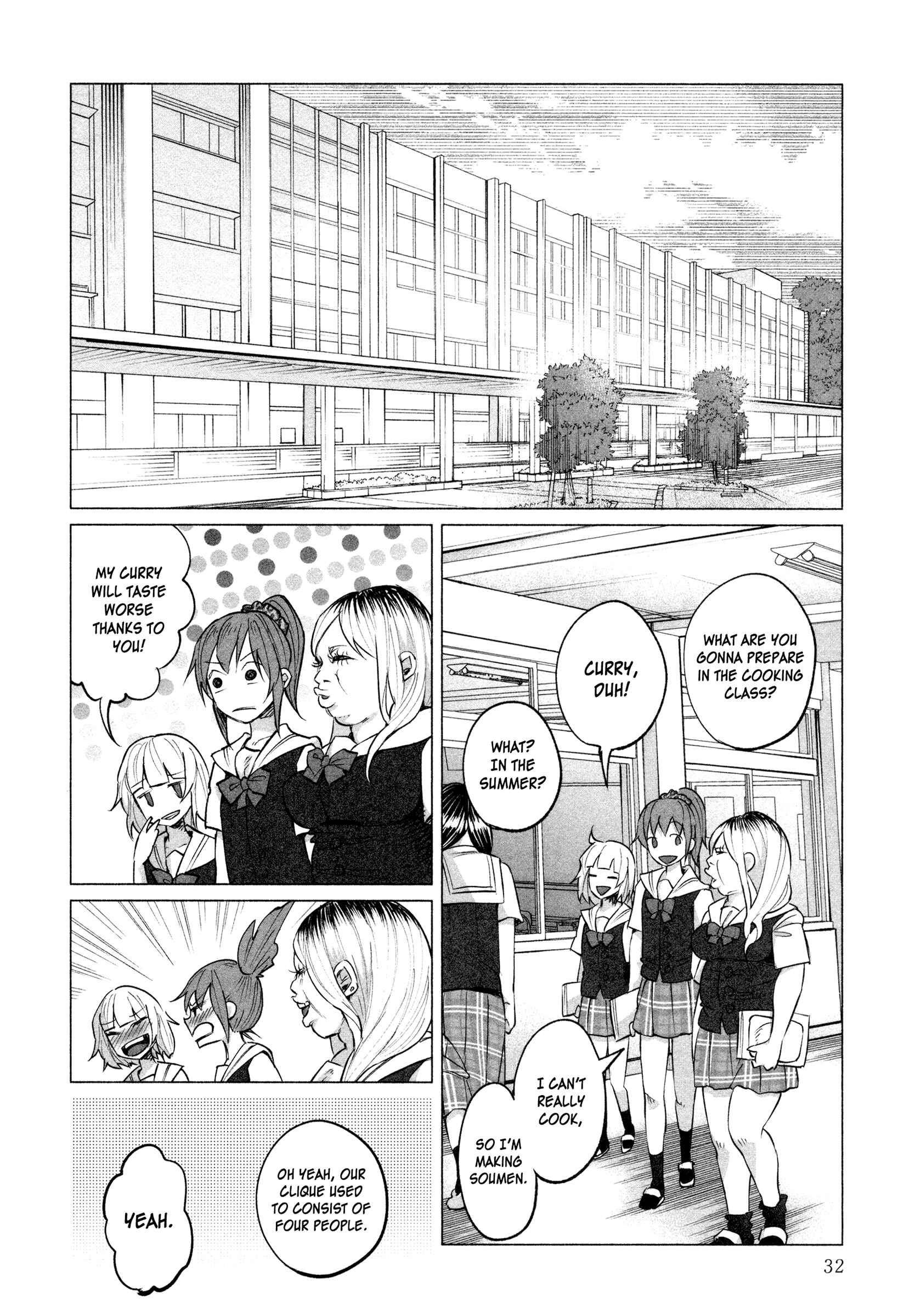 Chapter 10 - Page 5