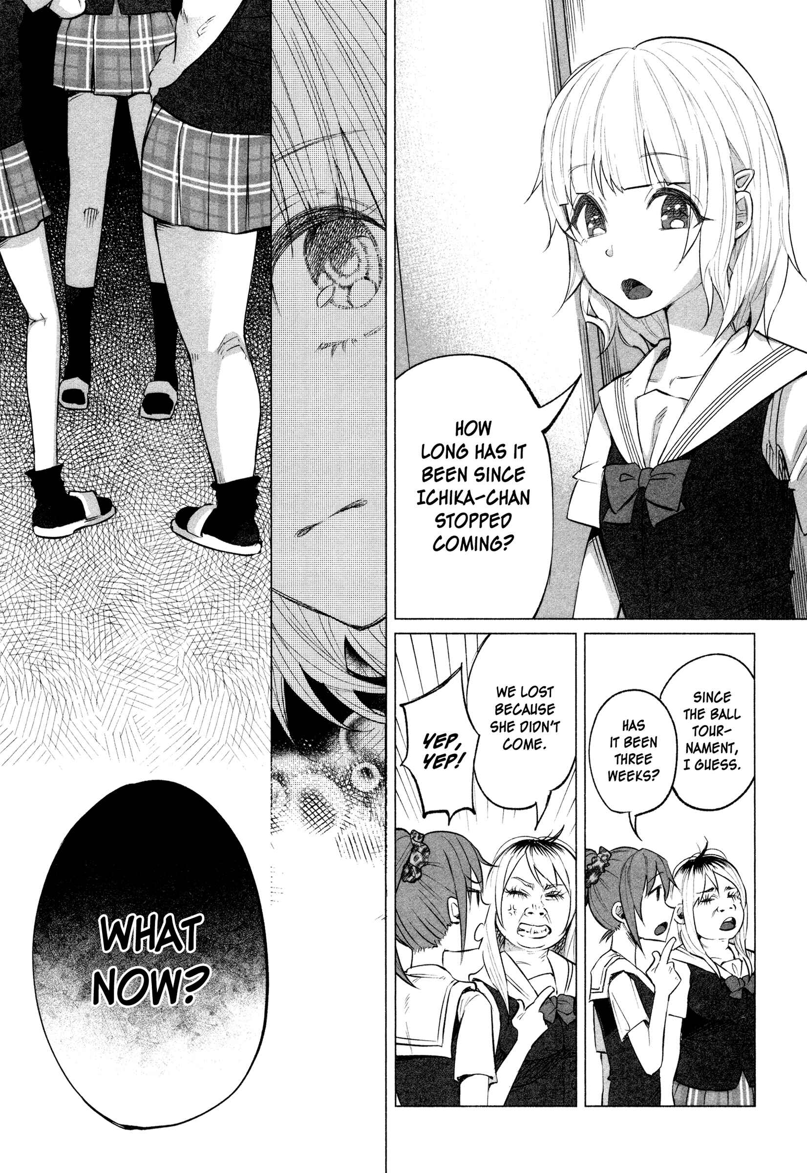Chapter 10 - Page 6