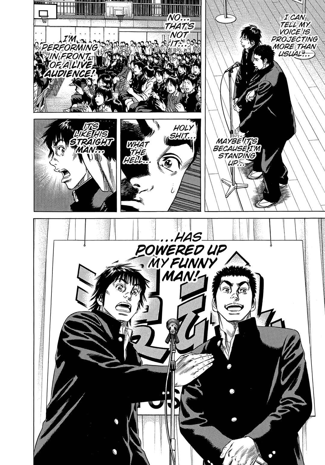 Chapter 29 - Page 22