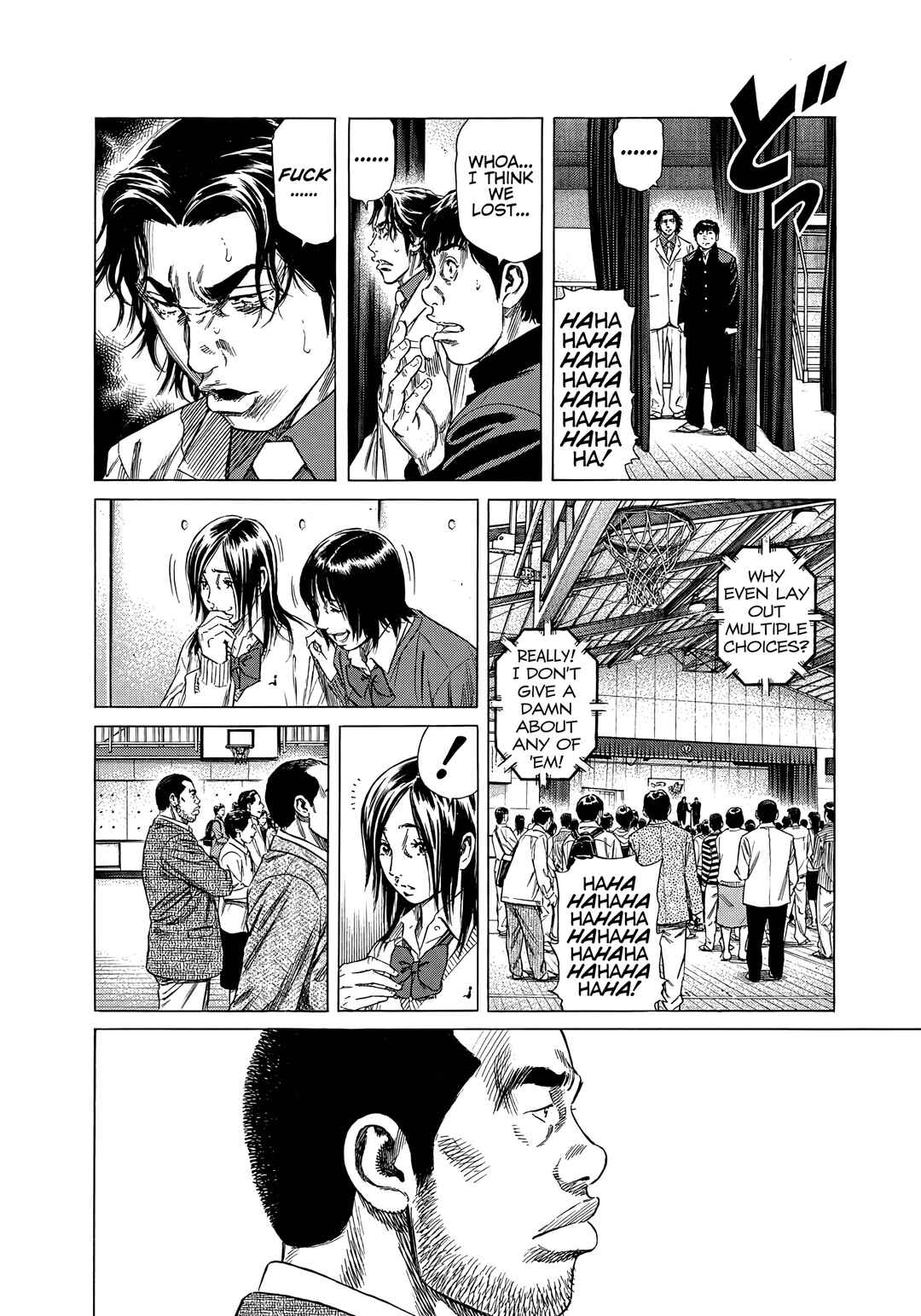 Chapter 29 - Page 24
