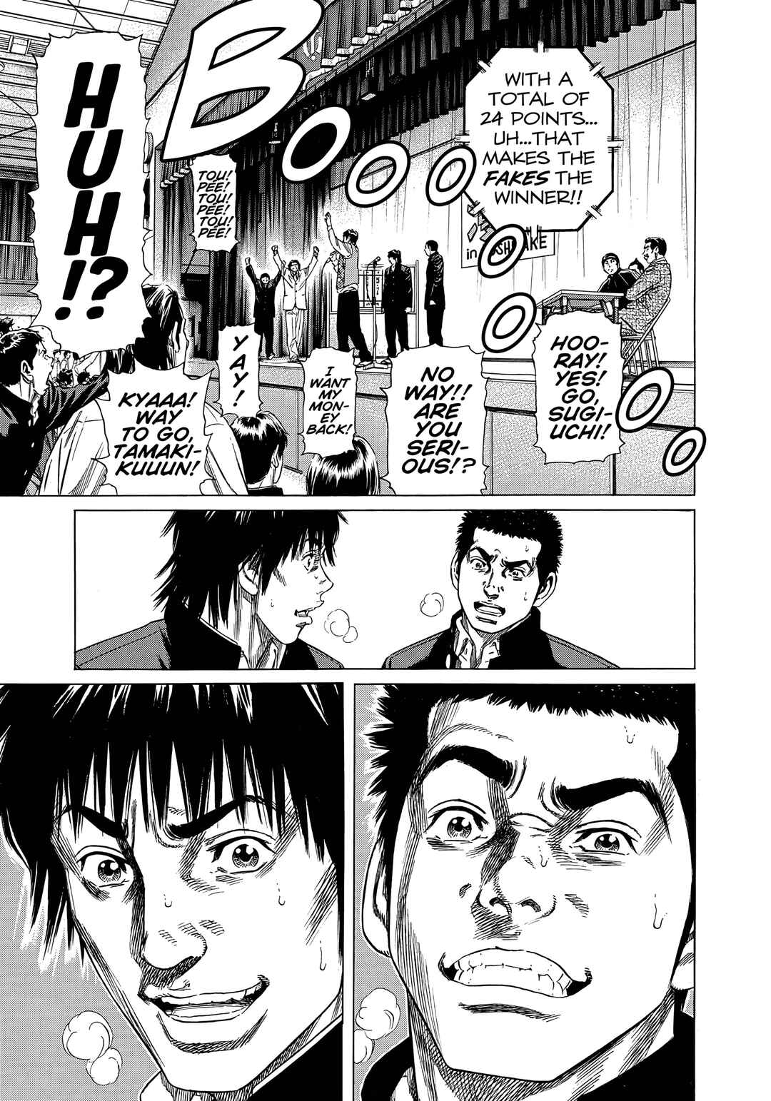 Chapter 29 - Page 32