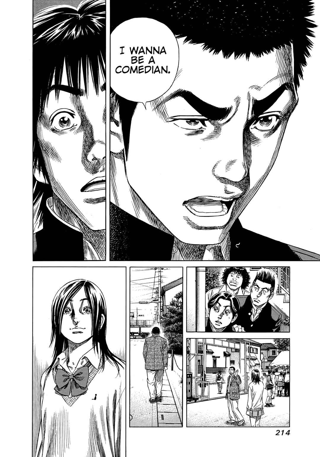 Chapter 29 - Page 35