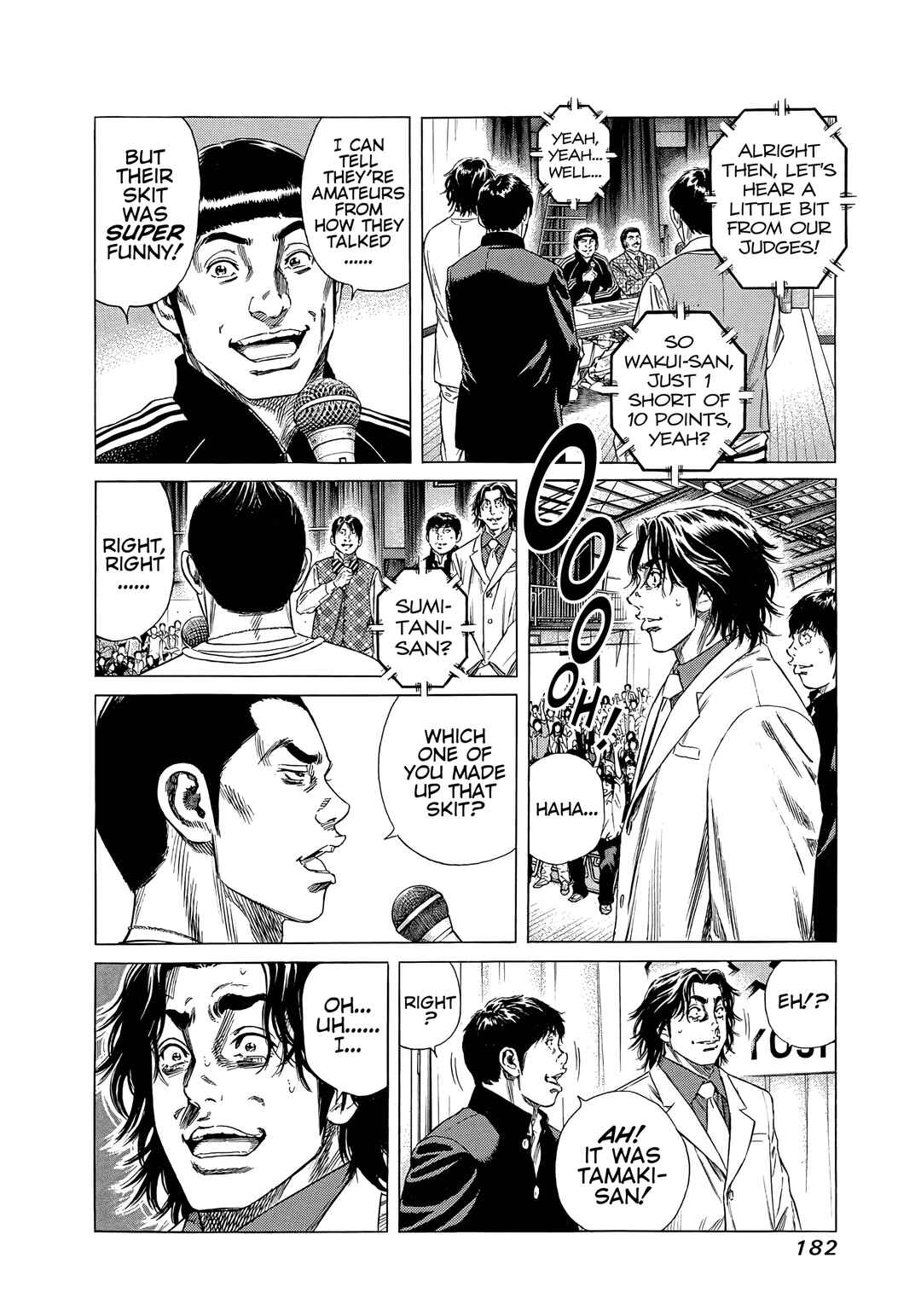 Chapter 29 - Page 4