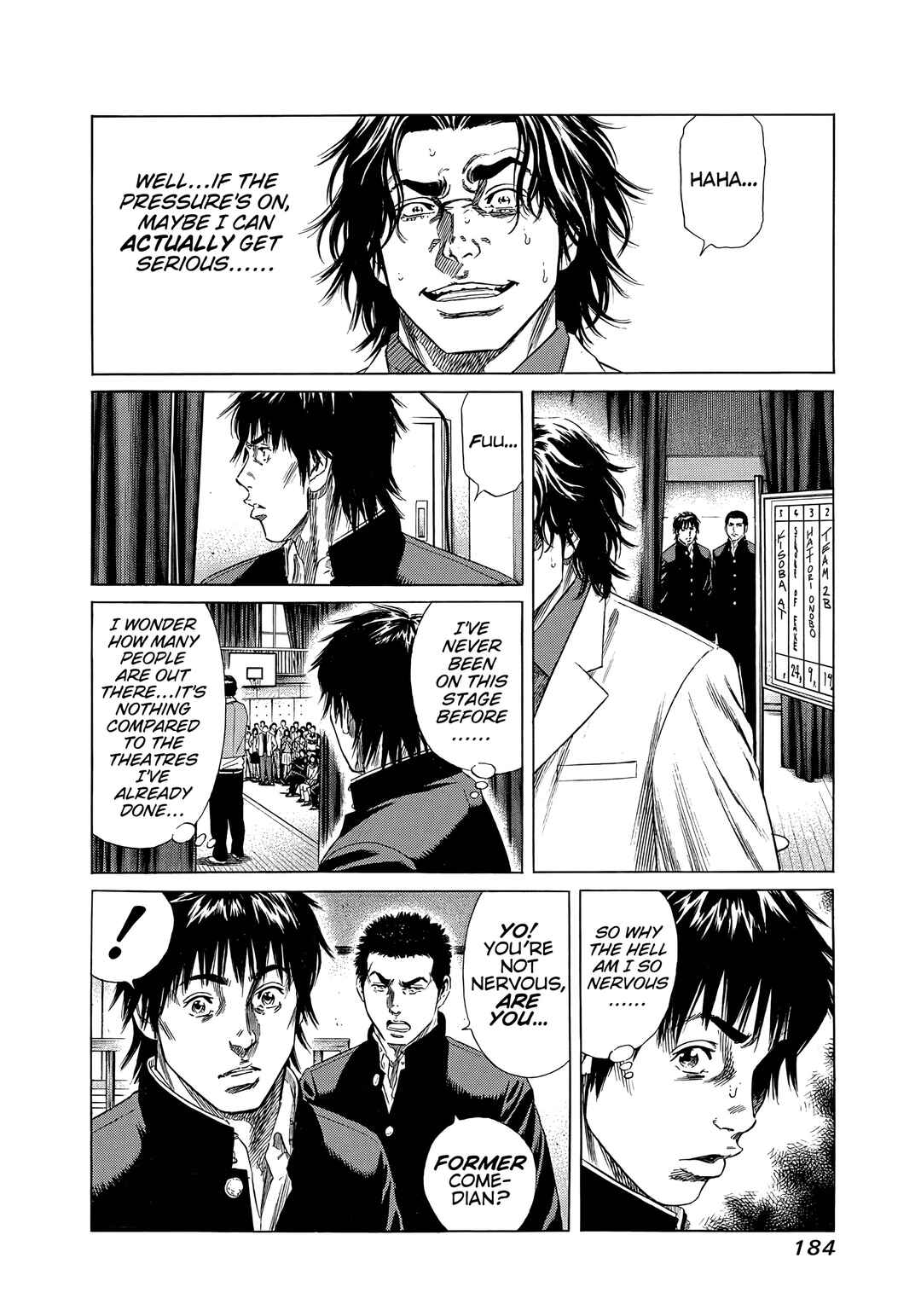 Chapter 29 - Page 6