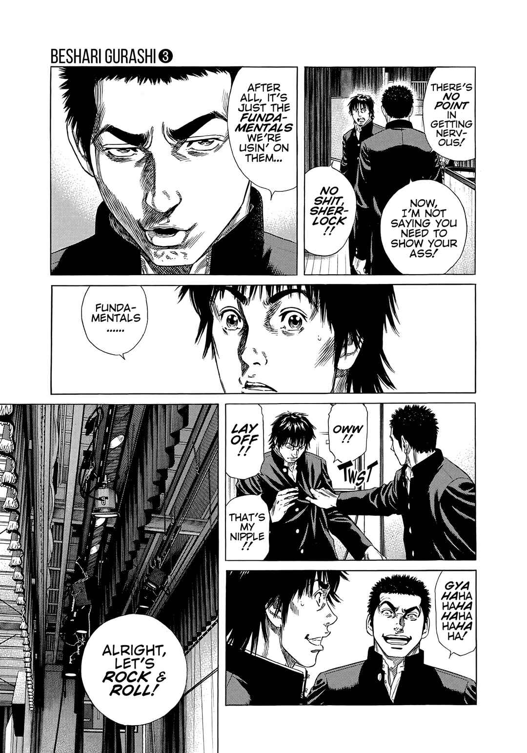 Chapter 29 - Page 7