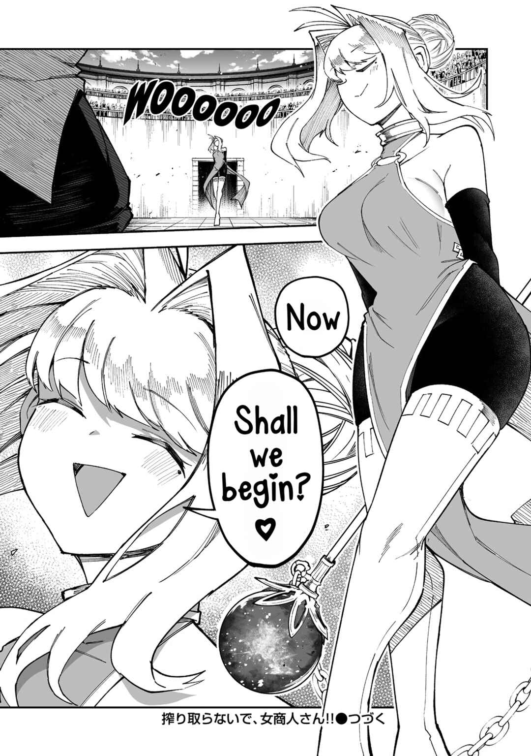 Chapter 49.2 - Page 11