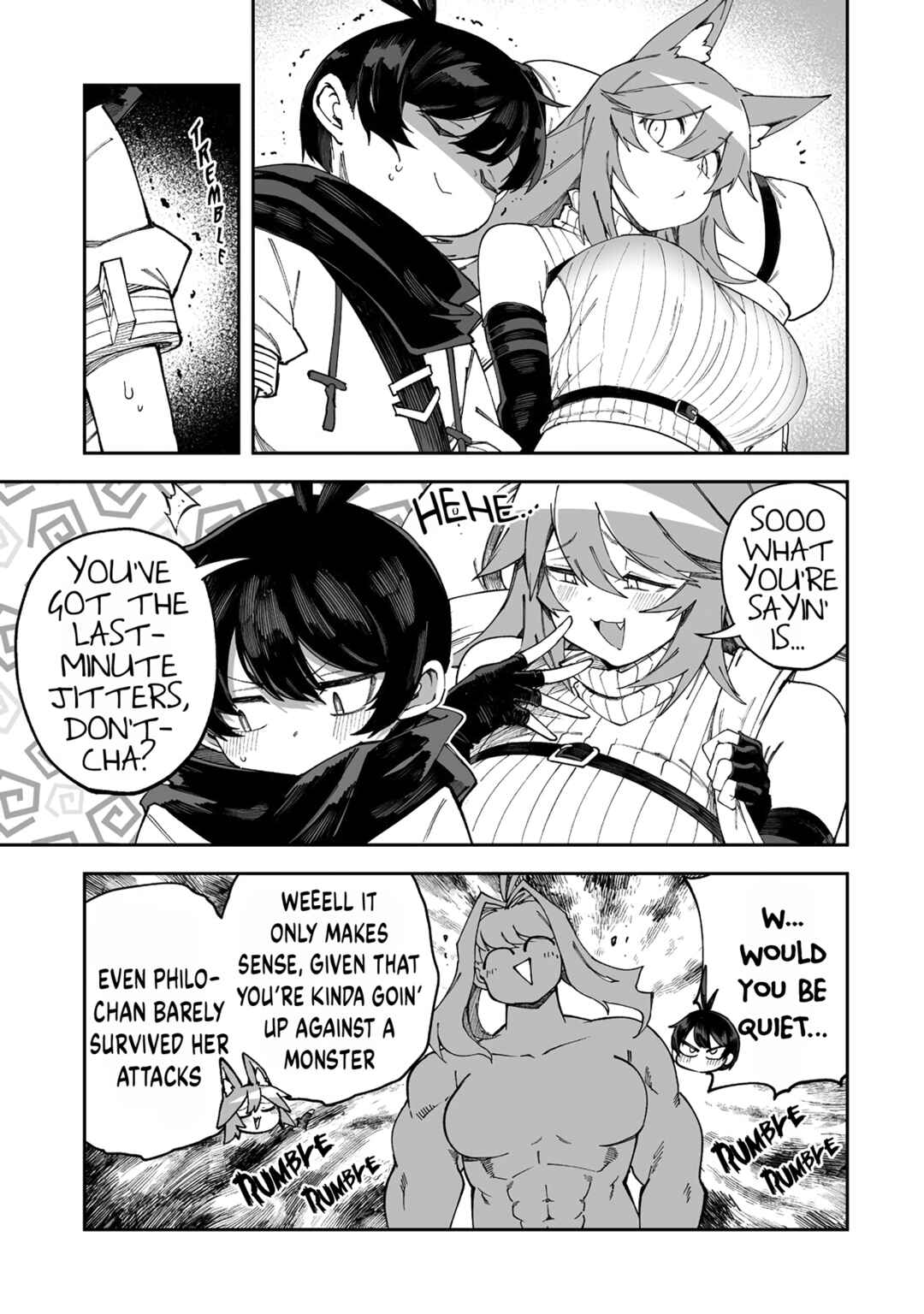 Chapter 49.2 - Page 2