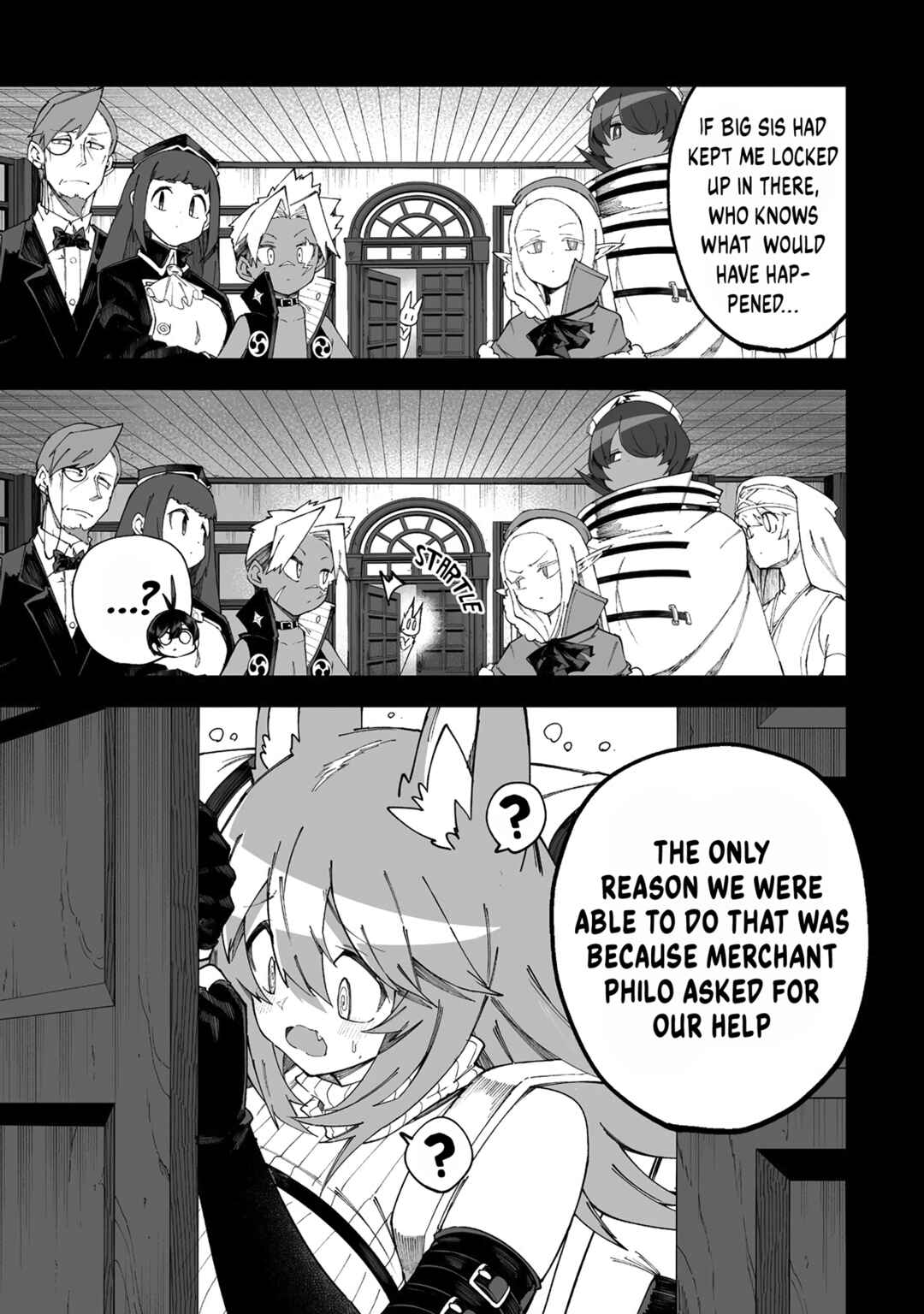 Chapter 49.2 - Page 4