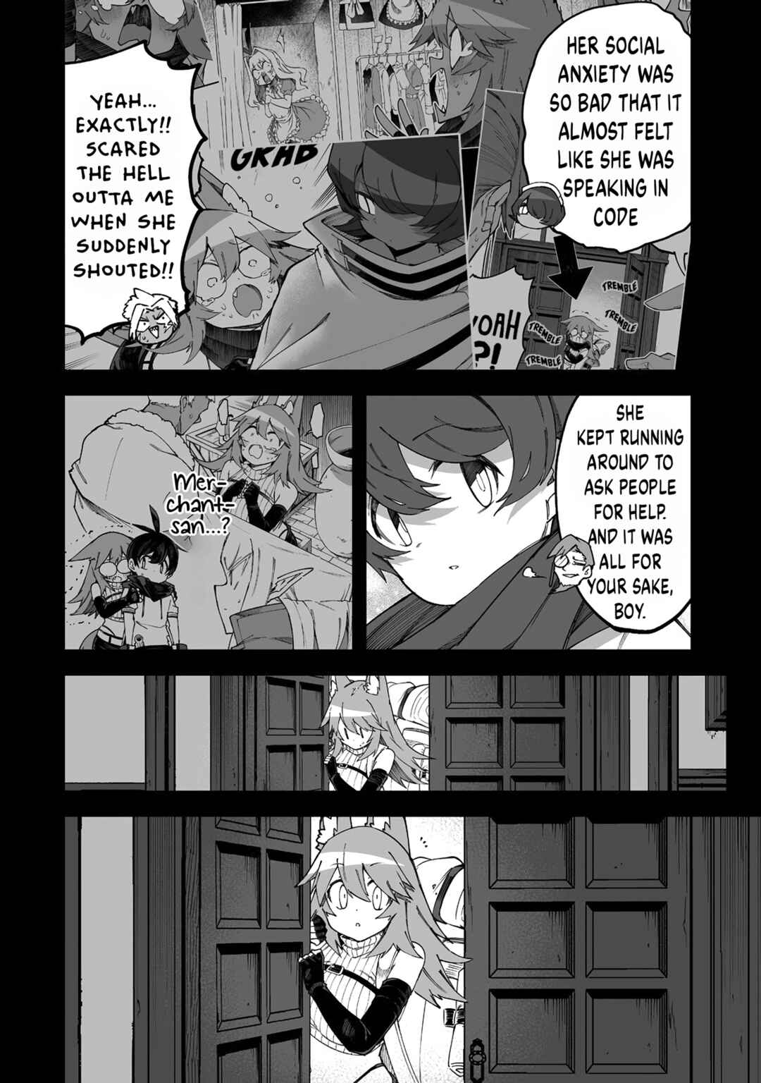 Chapter 49.2 - Page 5