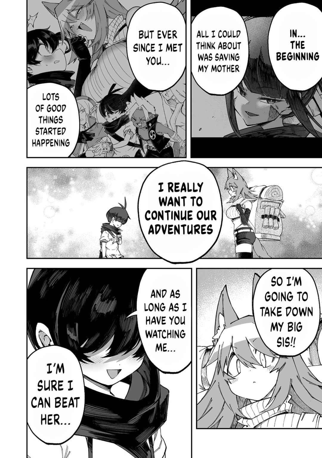 Chapter 49.2 - Page 9