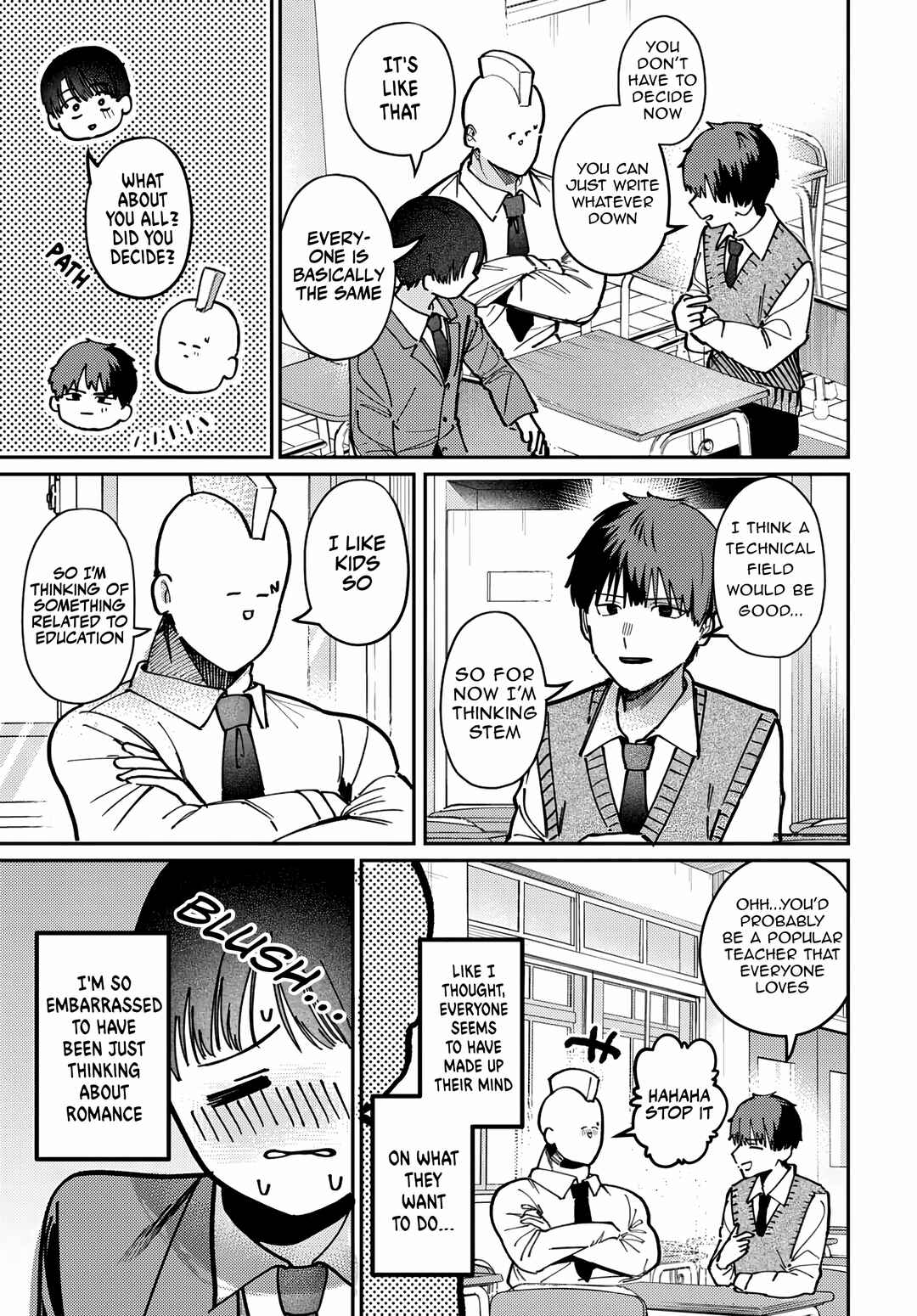 Chapter 78 - Page 13