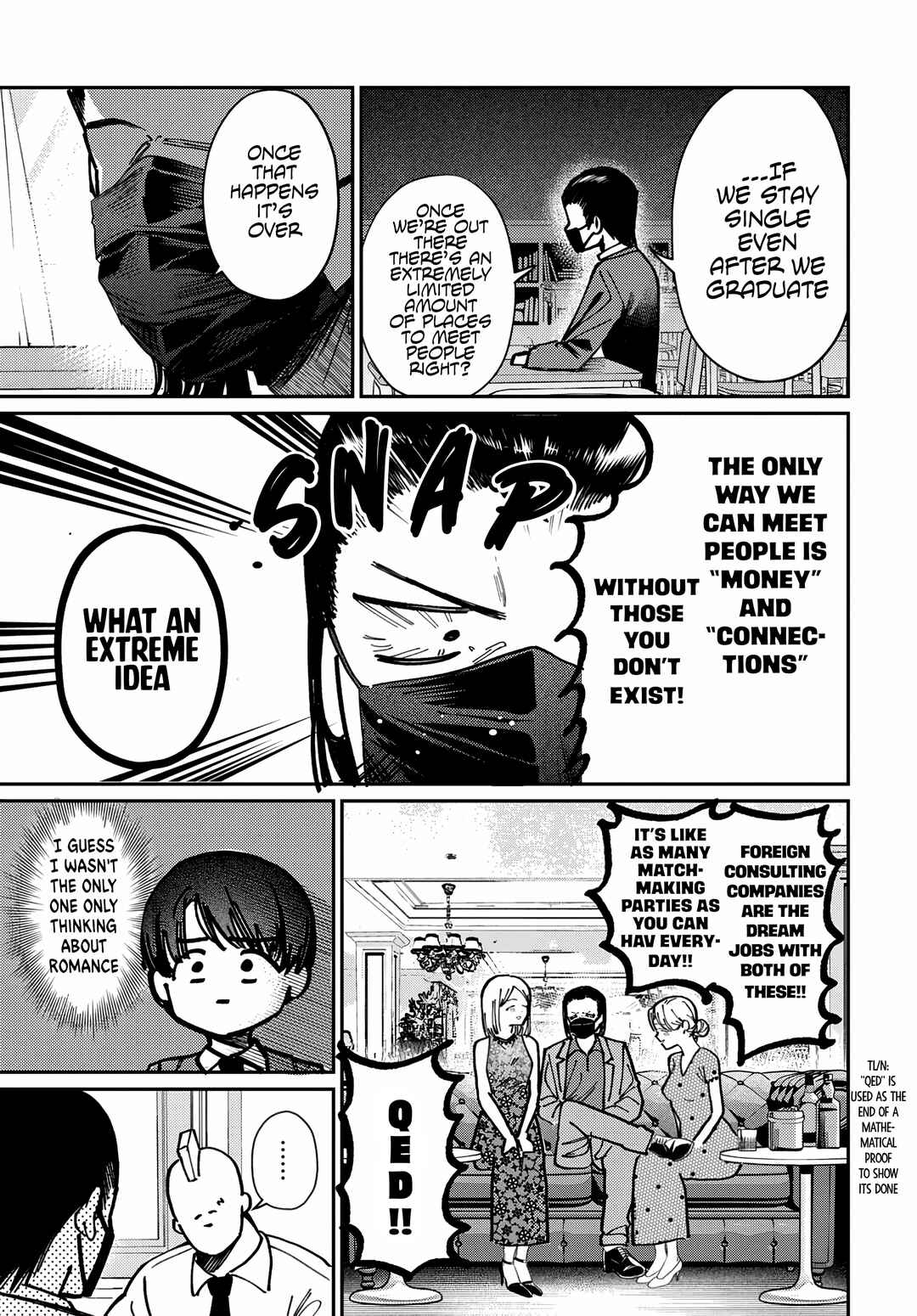 Chapter 78 - Page 15