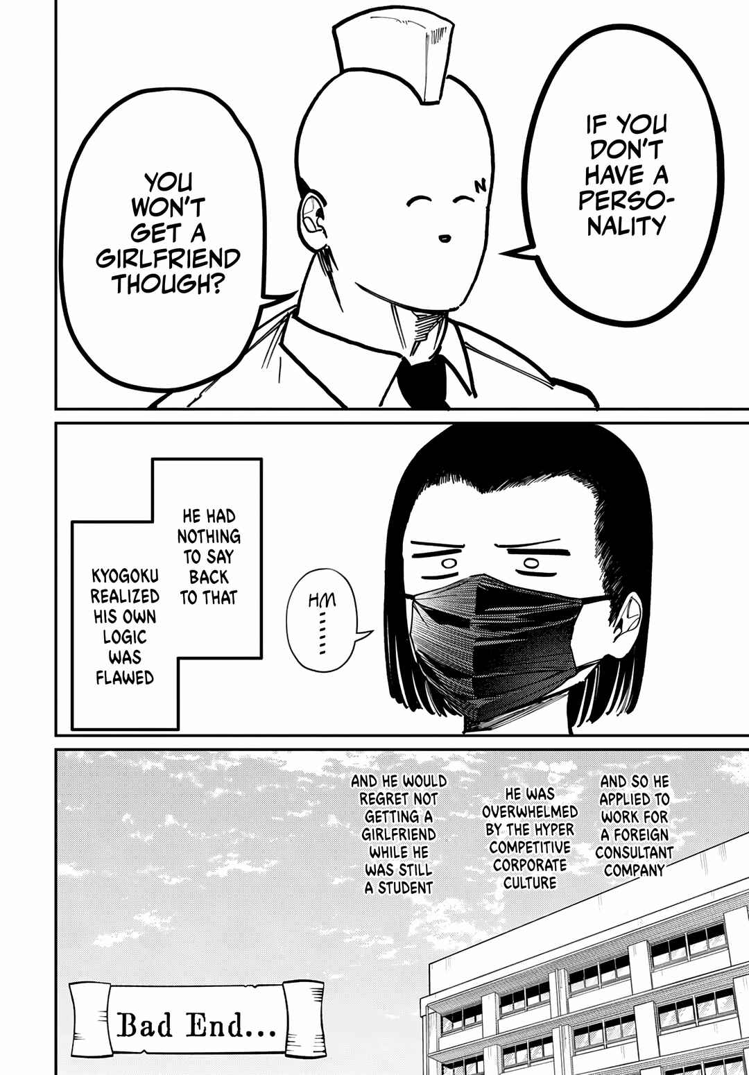 Chapter 78 - Page 16