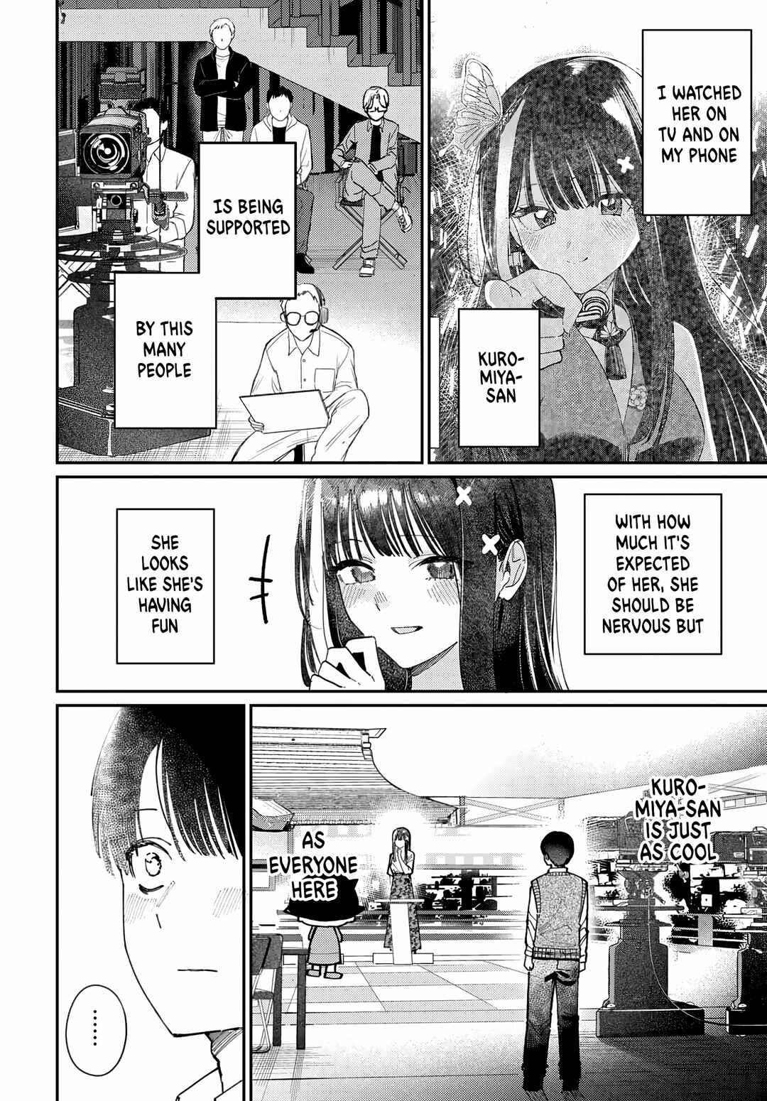 Chapter 78 - Page 2