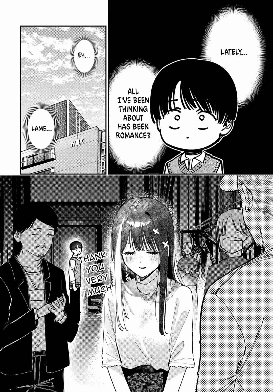 Chapter 78 - Page 4