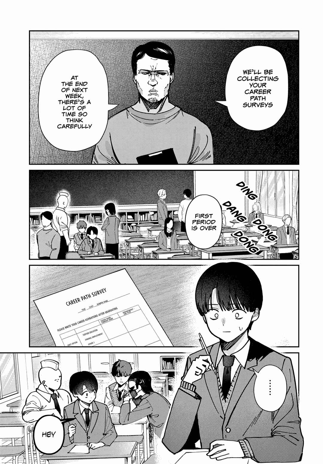 Chapter 78 - Page 5
