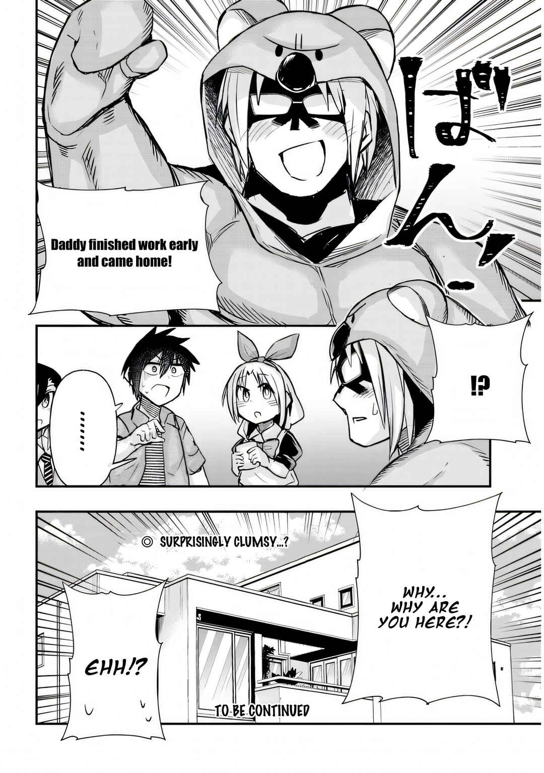 Chapter 27 - Page 13