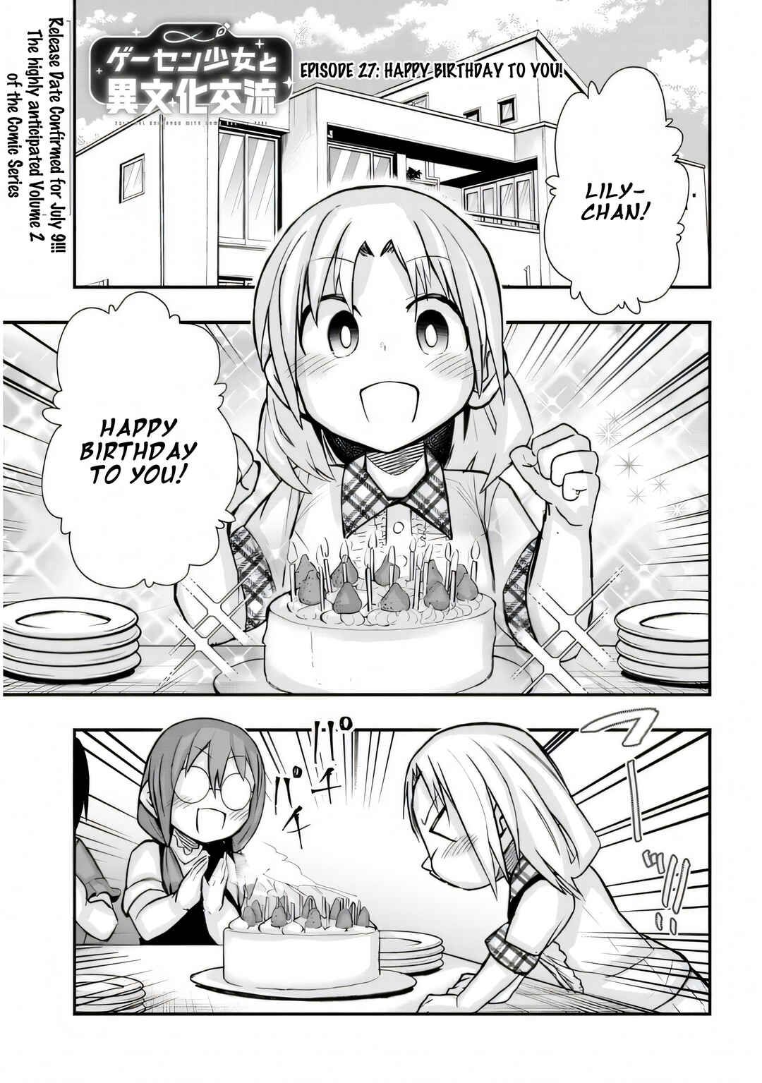 Chapter 27 - Page 2