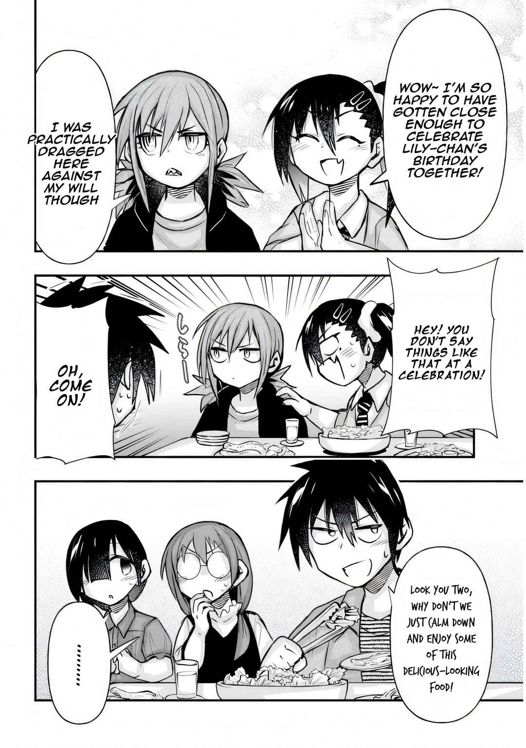 Chapter 27 - Page 3