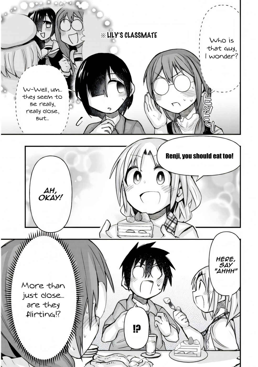 Chapter 27 - Page 4