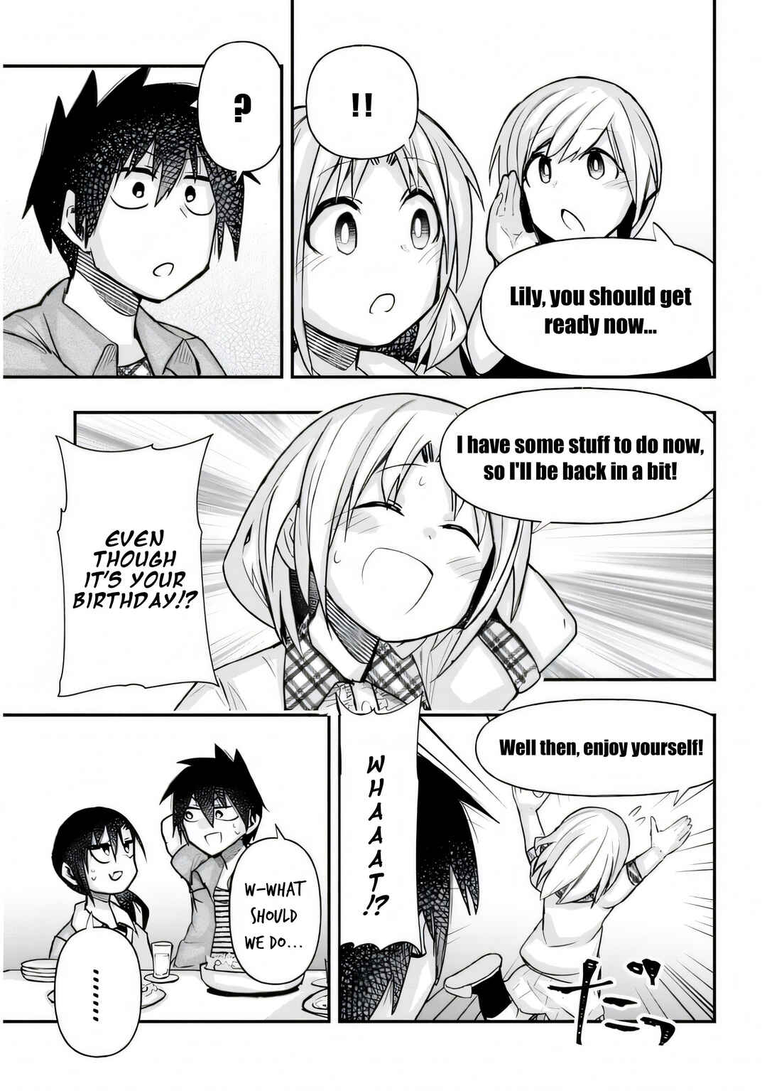 Chapter 27 - Page 6
