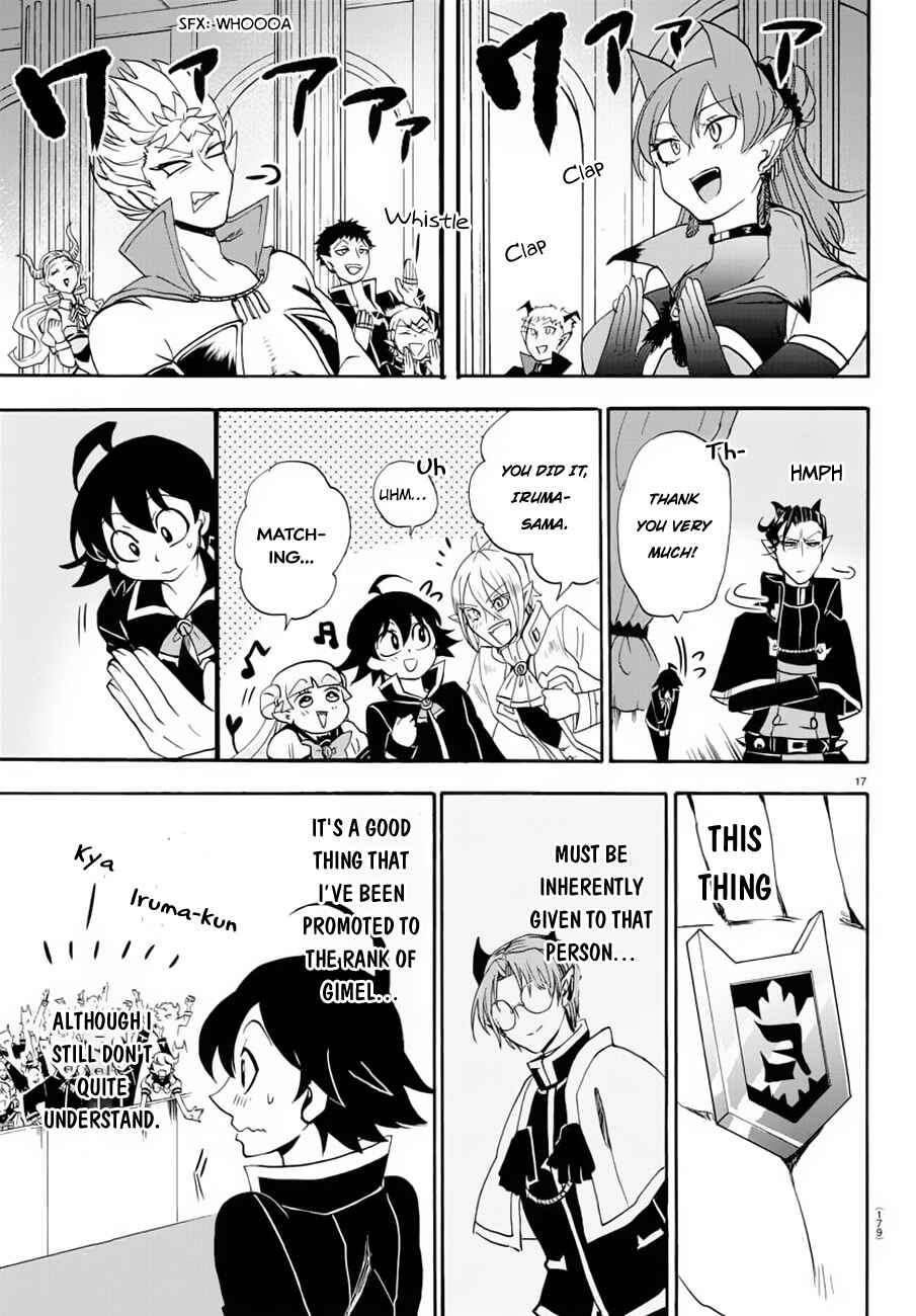 Chapter 37 - Page 15
