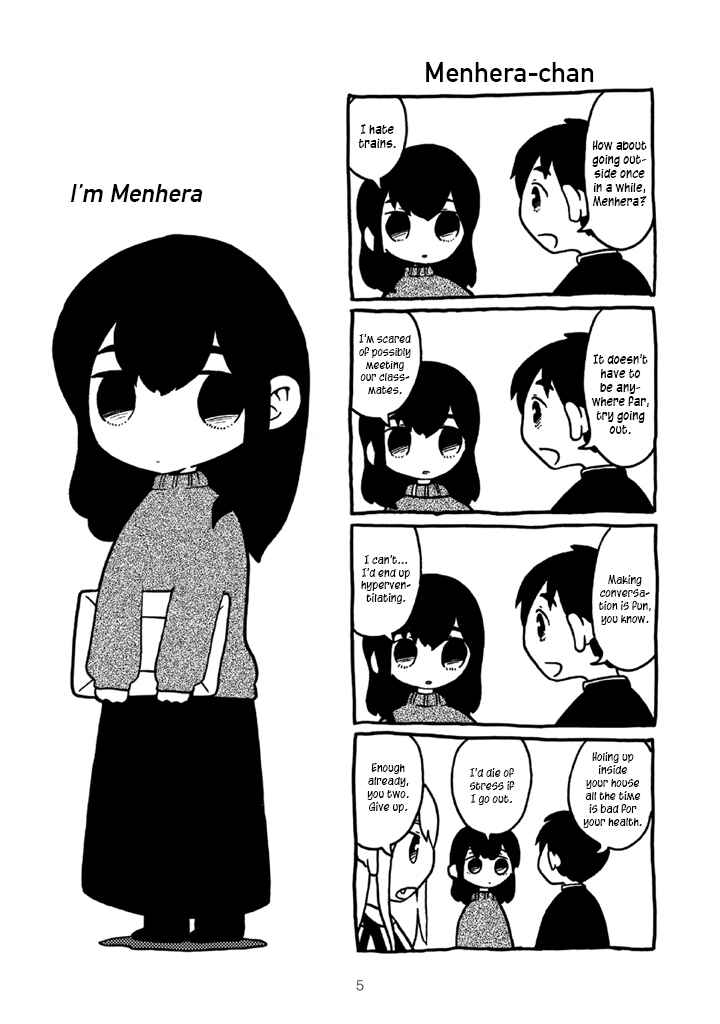 Chapter 1 - Page 7